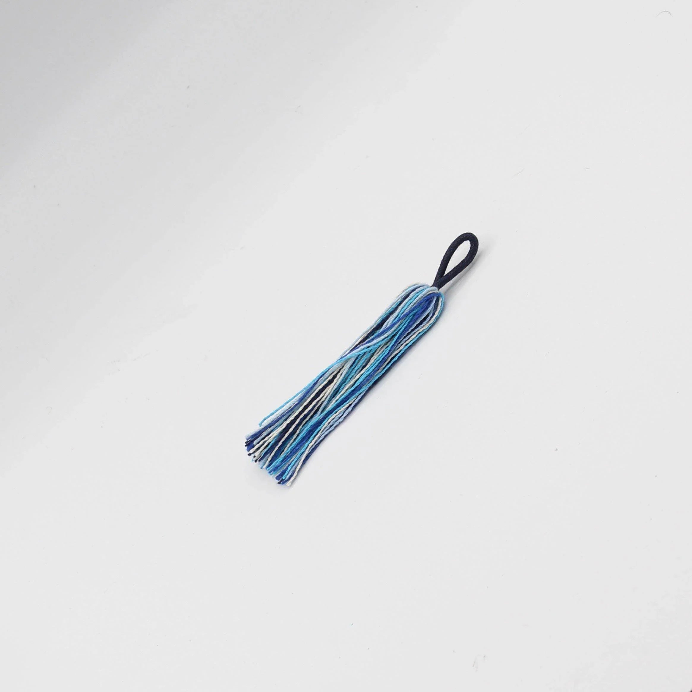 Tassel Type 4 - ACCESSOIRES LEDUC BV