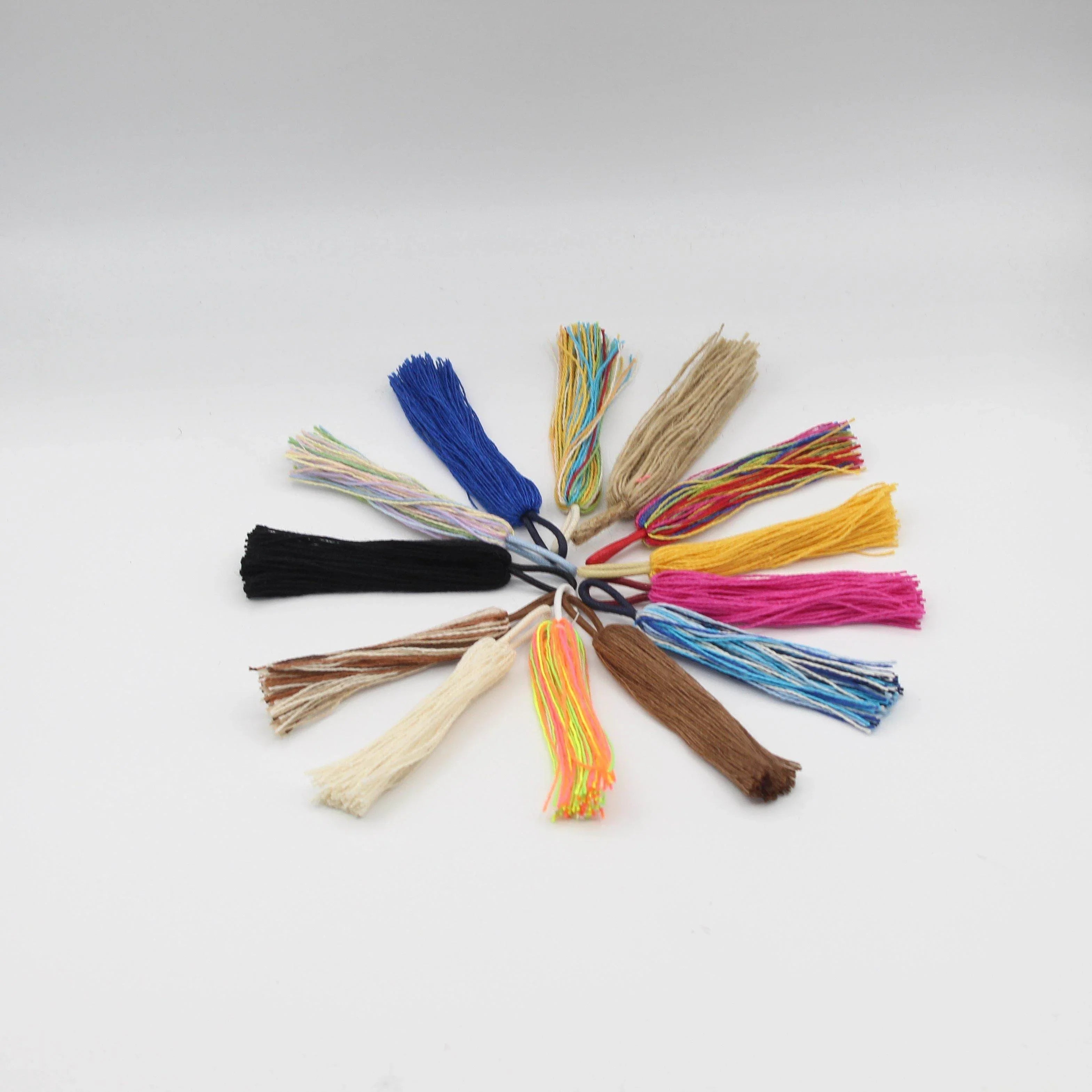 Tassel Type 4 - ACCESSOIRES LEDUC BV