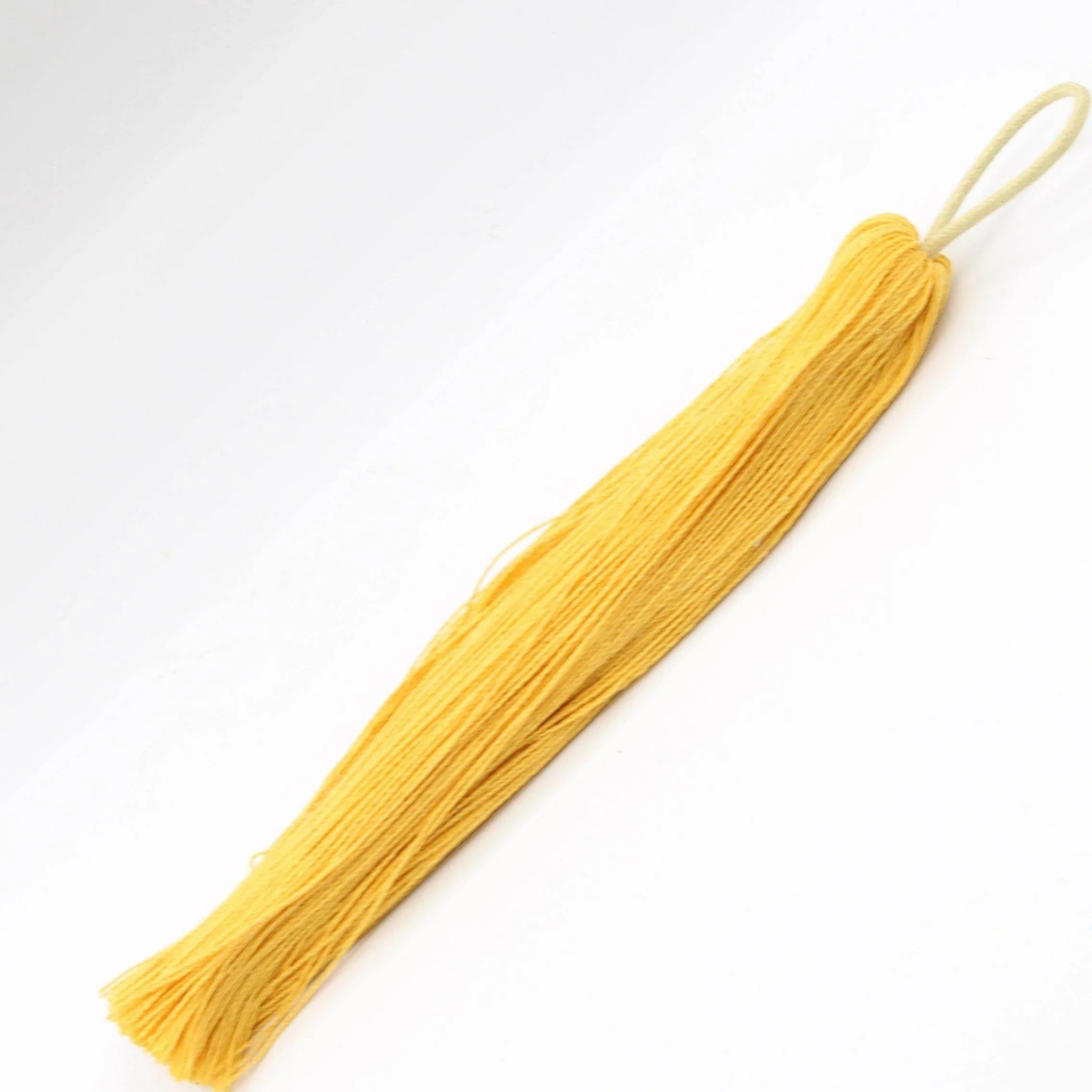 Tassel Type 4 - ACCESSOIRES LEDUC BV
