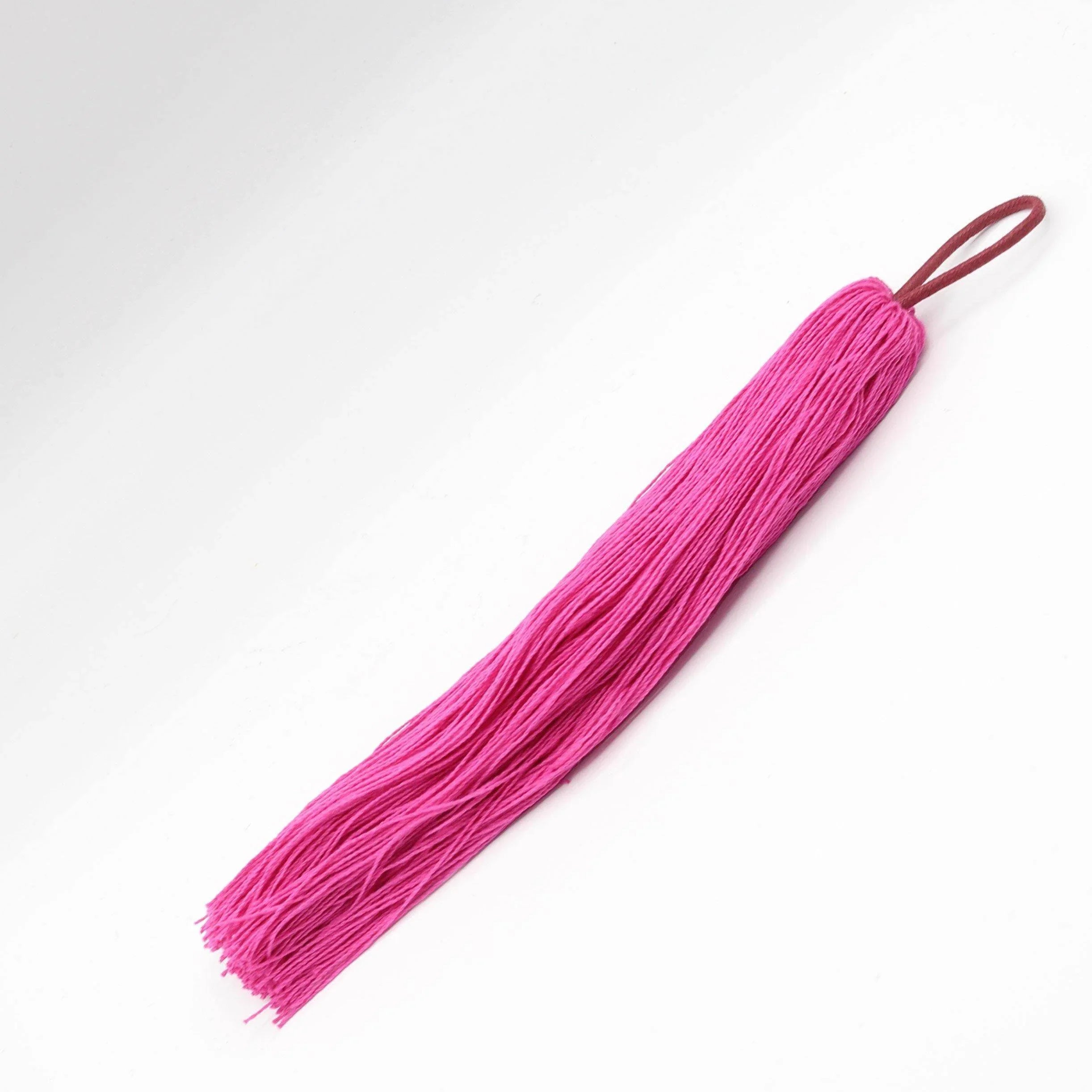 Tassel Type 4 - ACCESSOIRES LEDUC BV