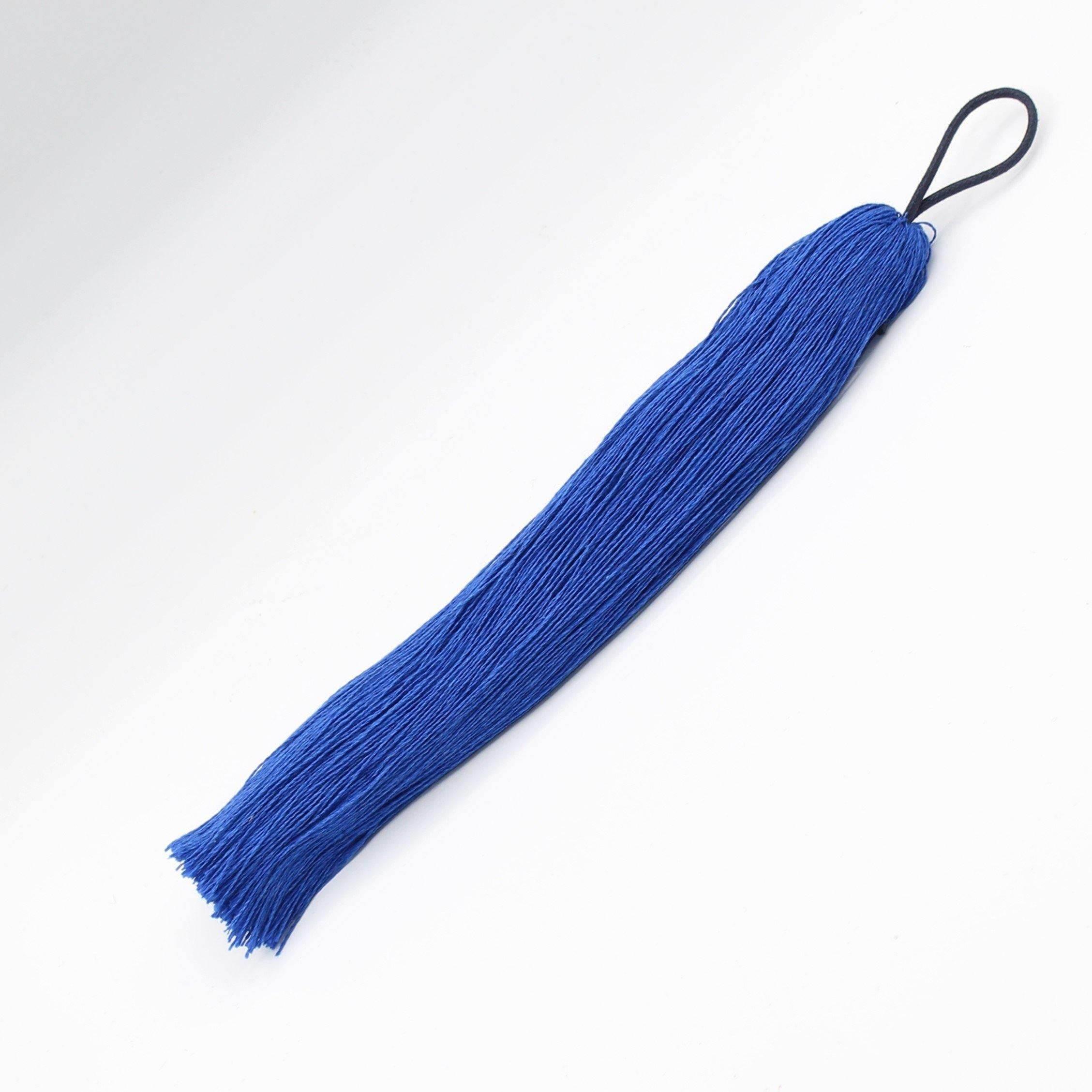 Tassel Type 4 - ACCESSOIRES LEDUC BV