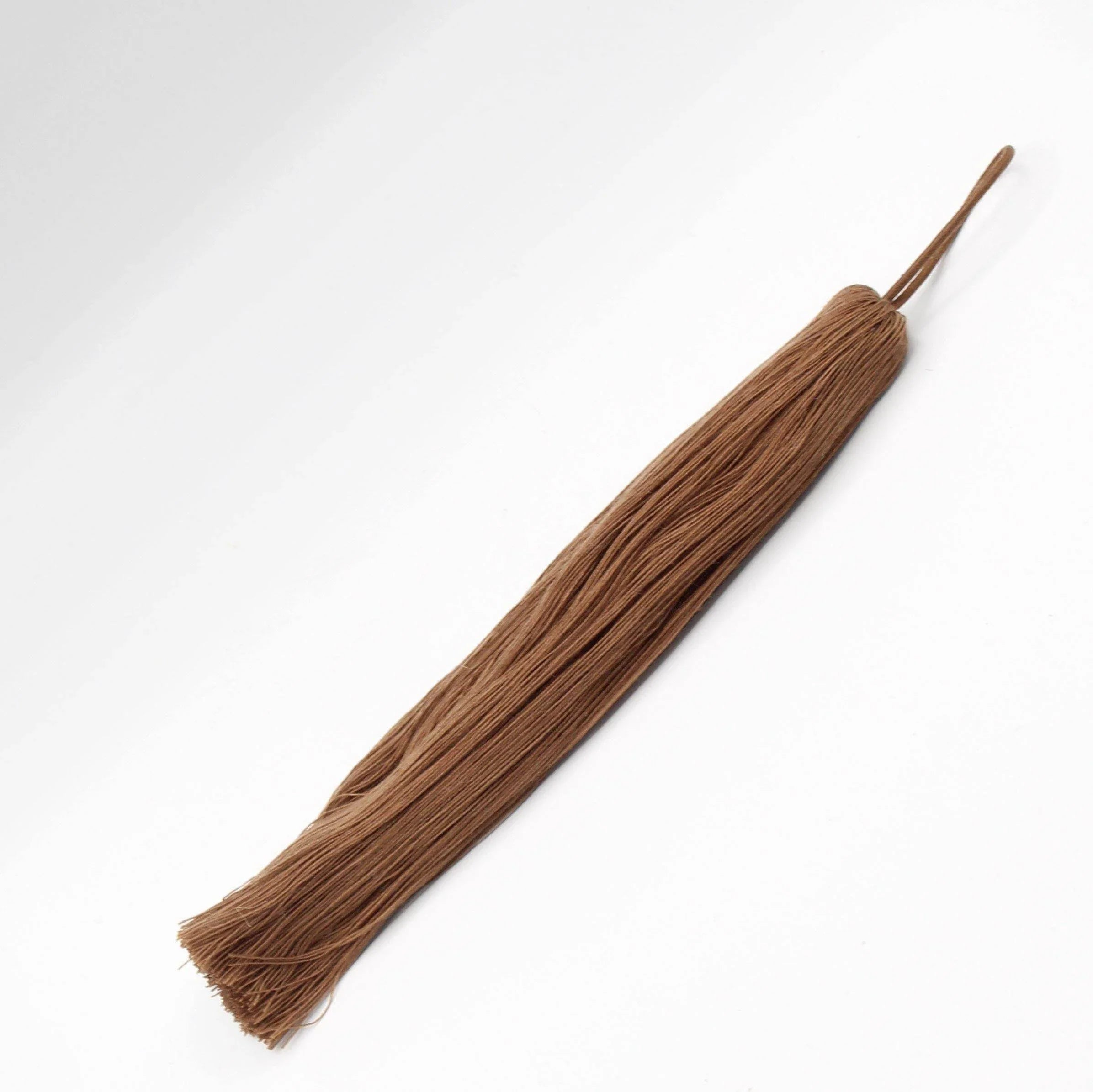 Tassel Type 4 - ACCESSOIRES LEDUC BV