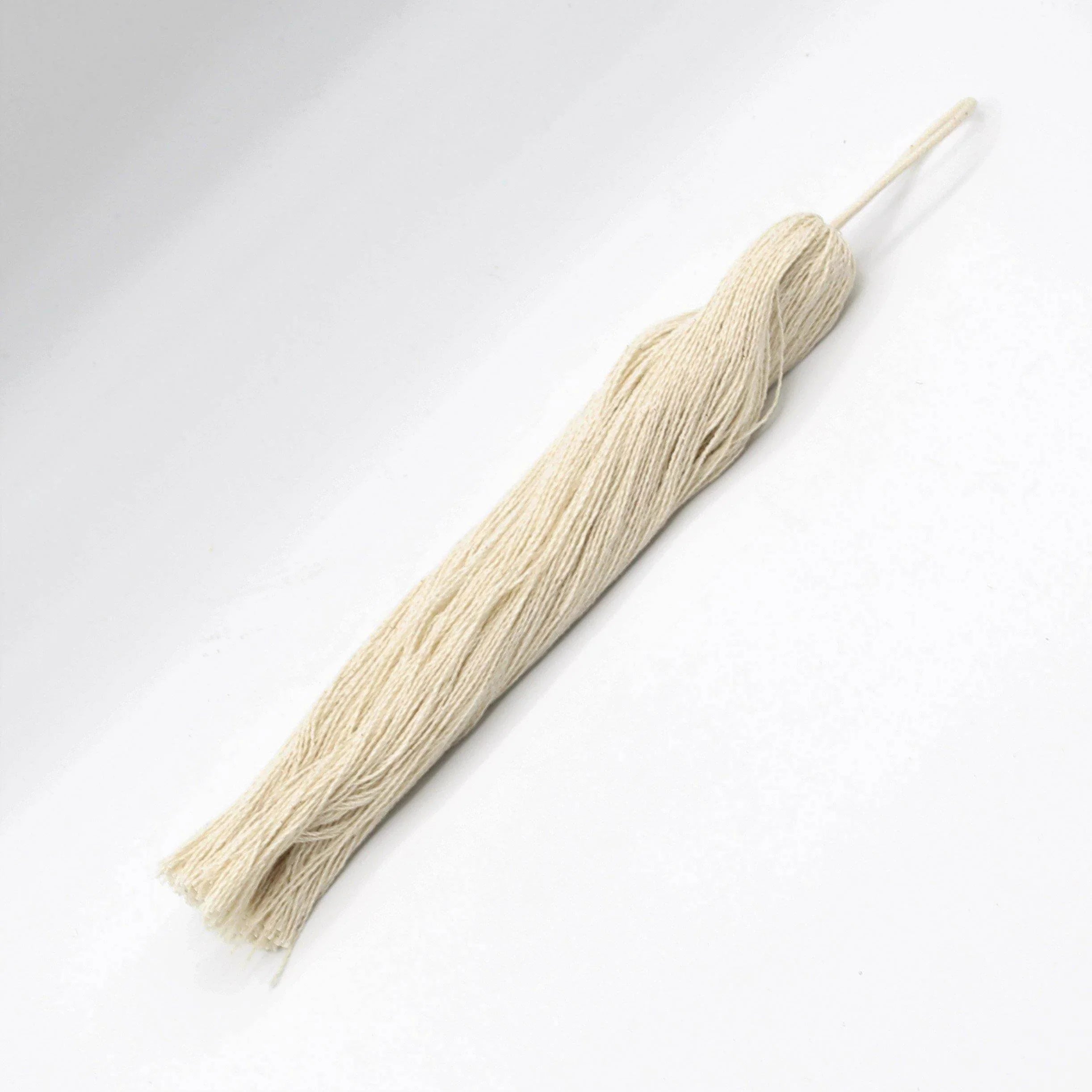 Tassel Type 4 - ACCESSOIRES LEDUC BV