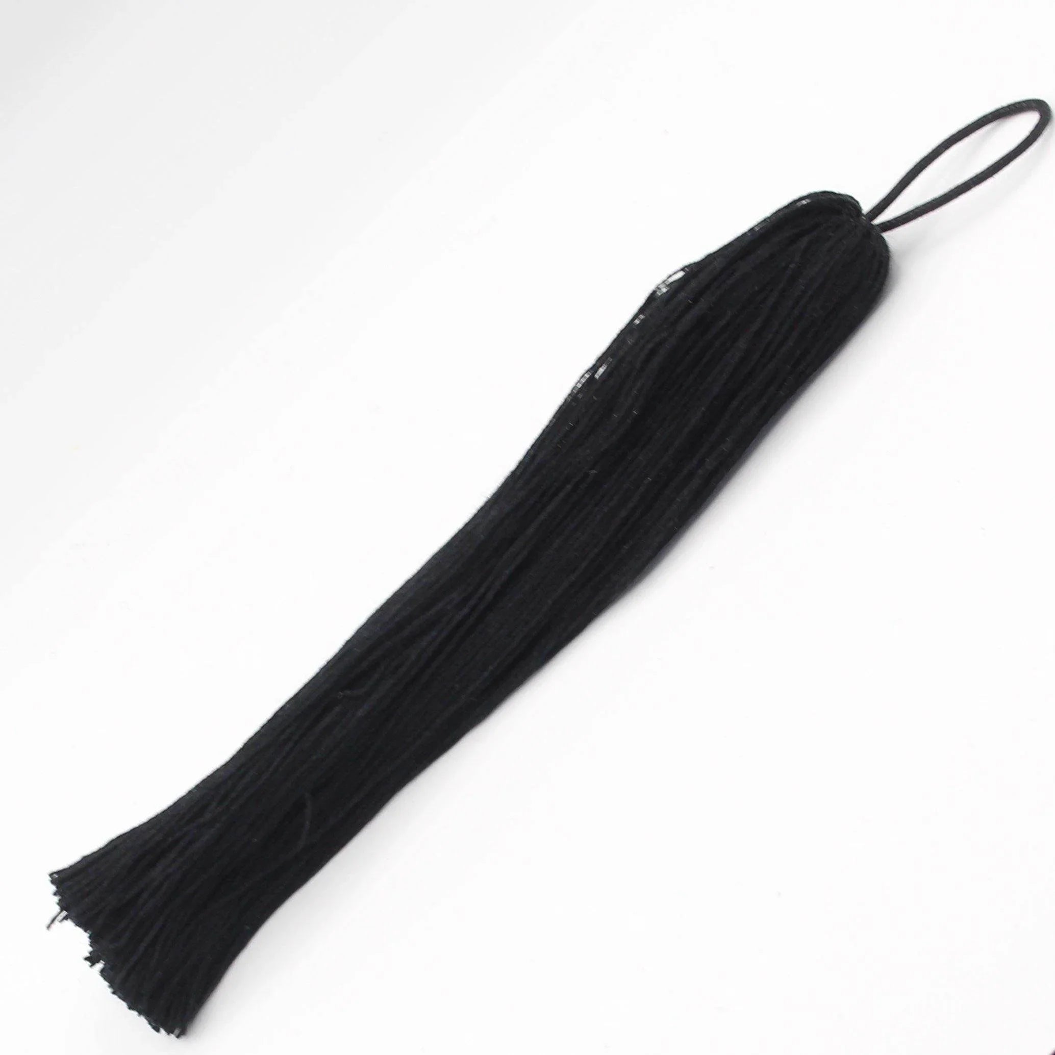 Tassel Type 4 - ACCESSOIRES LEDUC BV