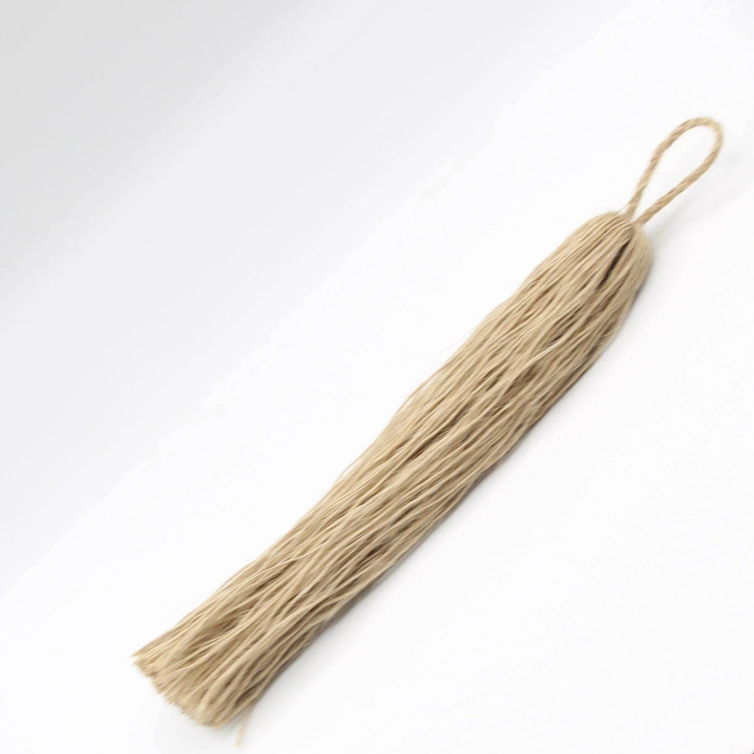 Tassel Type 4 - ACCESSOIRES LEDUC BV