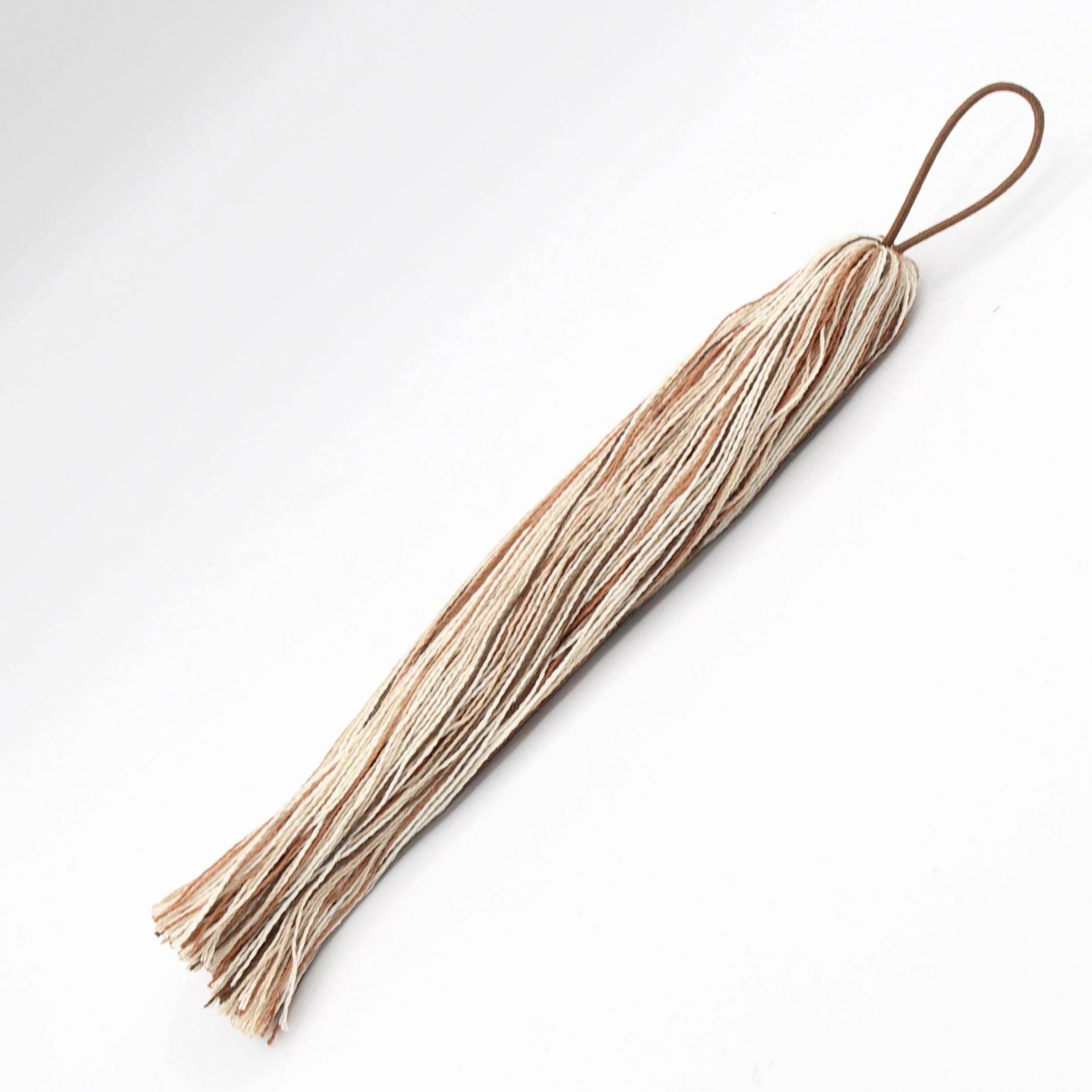 Tassel Type 4 - ACCESSOIRES LEDUC BV