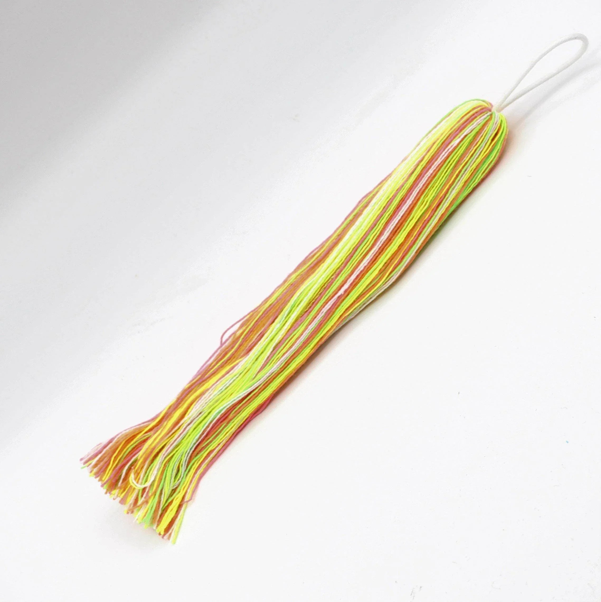 Tassel Type 4 - ACCESSOIRES LEDUC BV