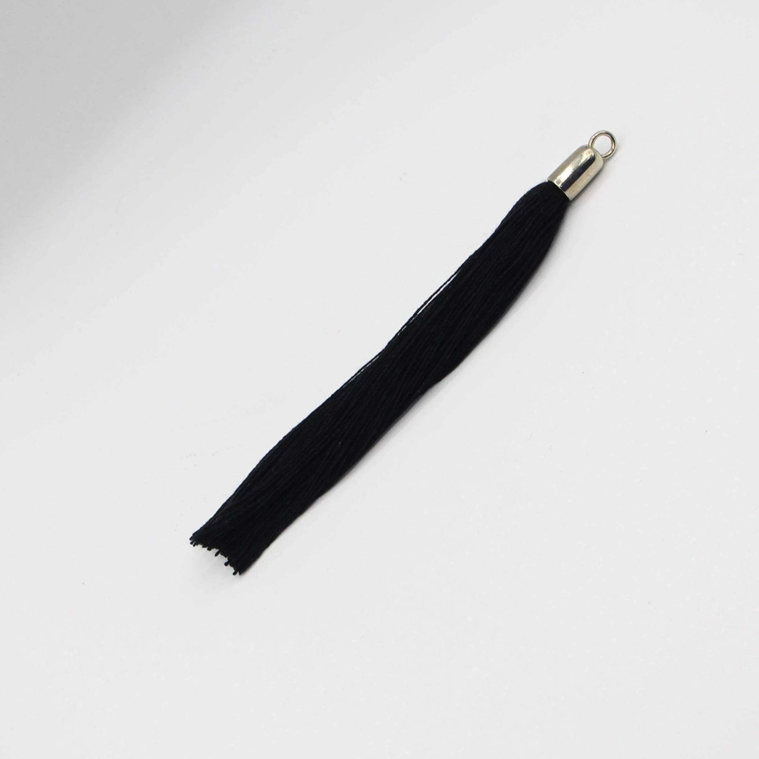 Tassel Type 5 - ACCESSOIRES LEDUC BV