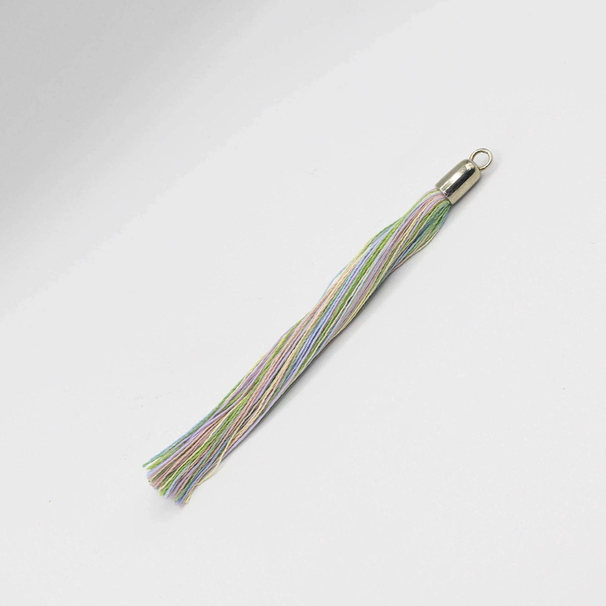 Tassel Type 5 - ACCESSOIRES LEDUC BV