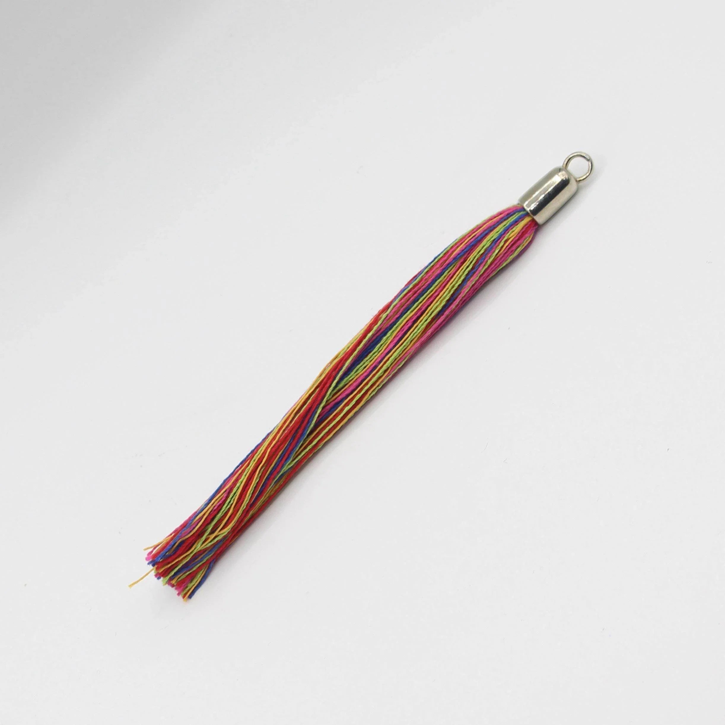 Tassel Type 5 - ACCESSOIRES LEDUC BV