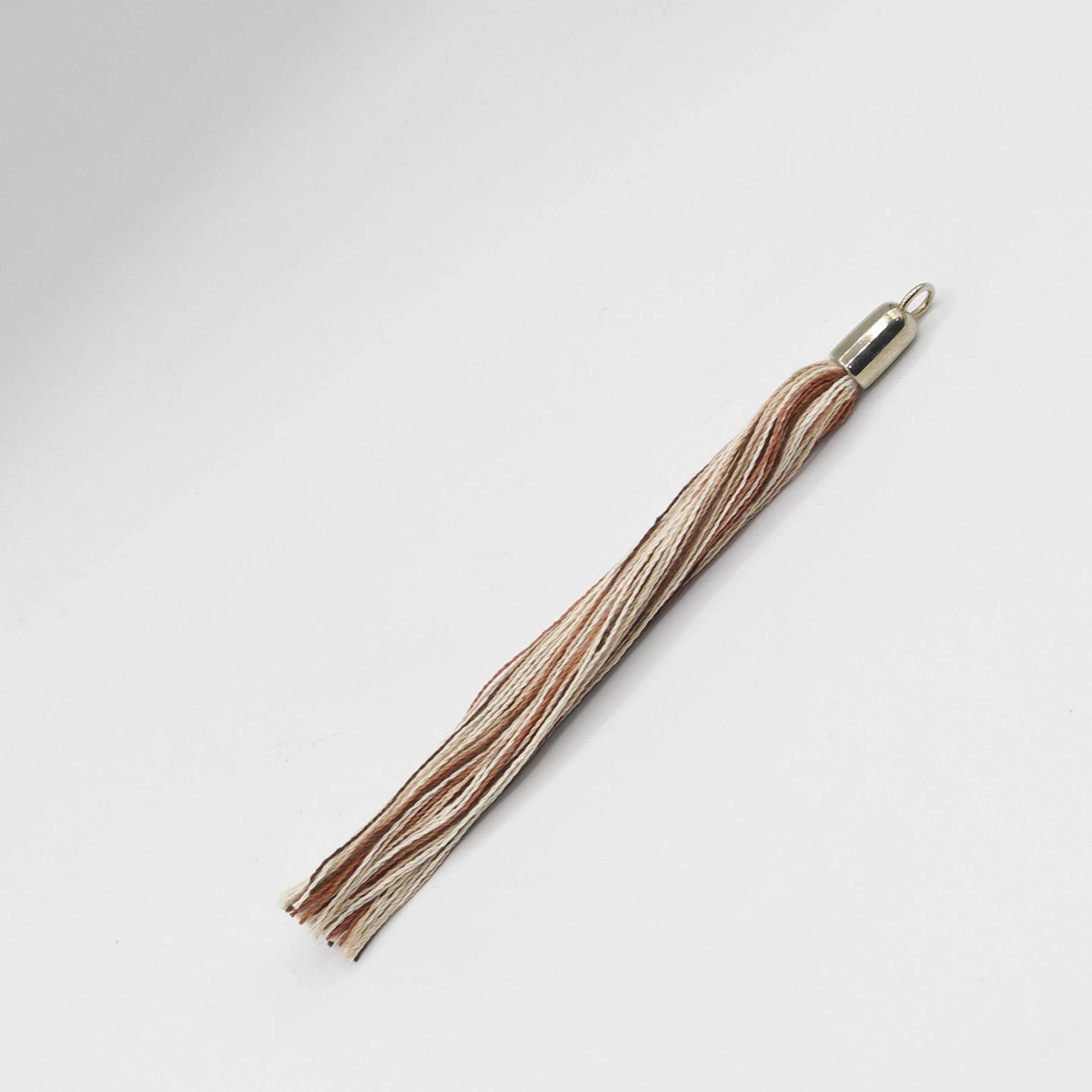 Tassel Type 5 - ACCESSOIRES LEDUC BV