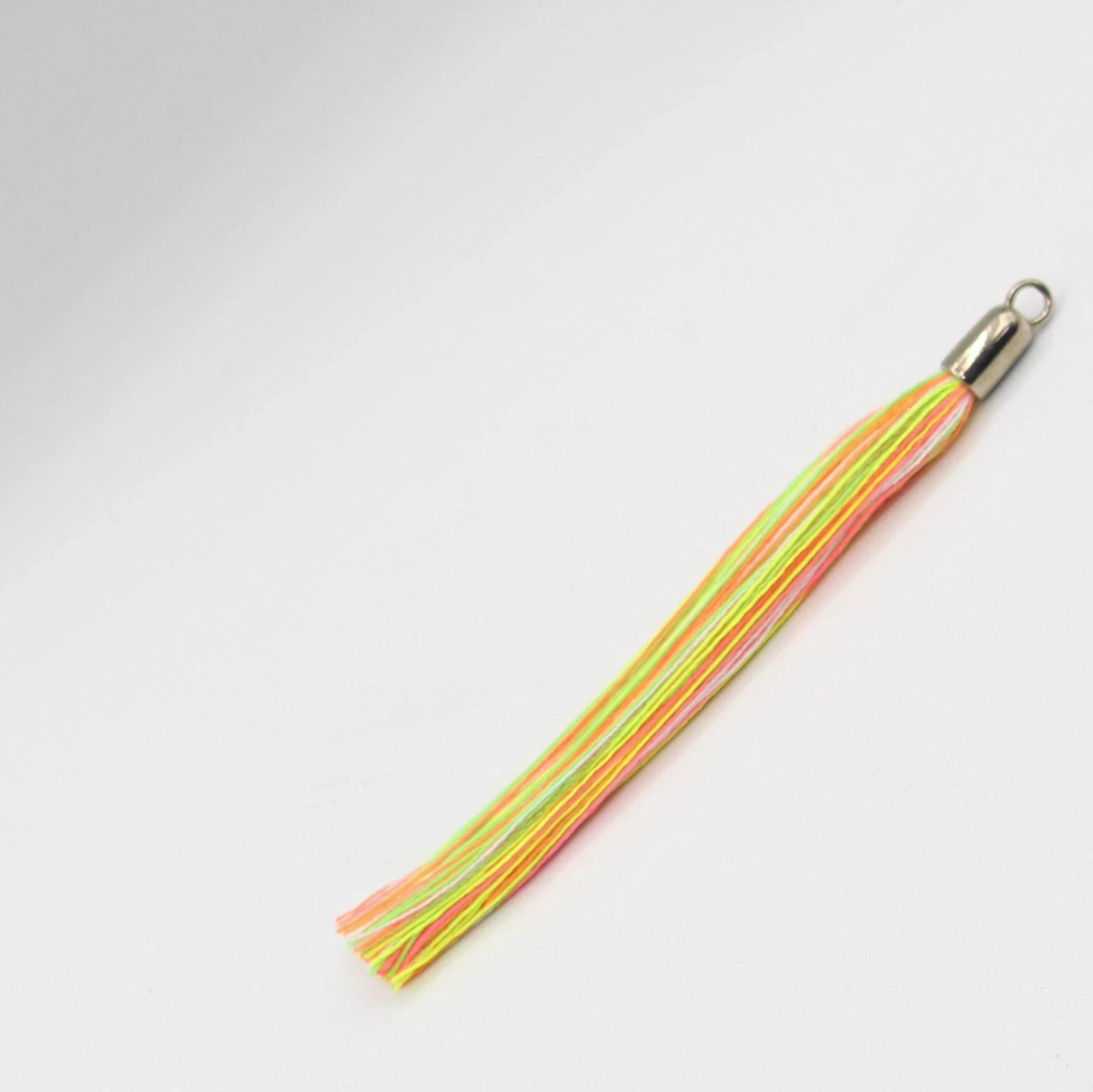 Tassel Type 5 - ACCESSOIRES LEDUC BV