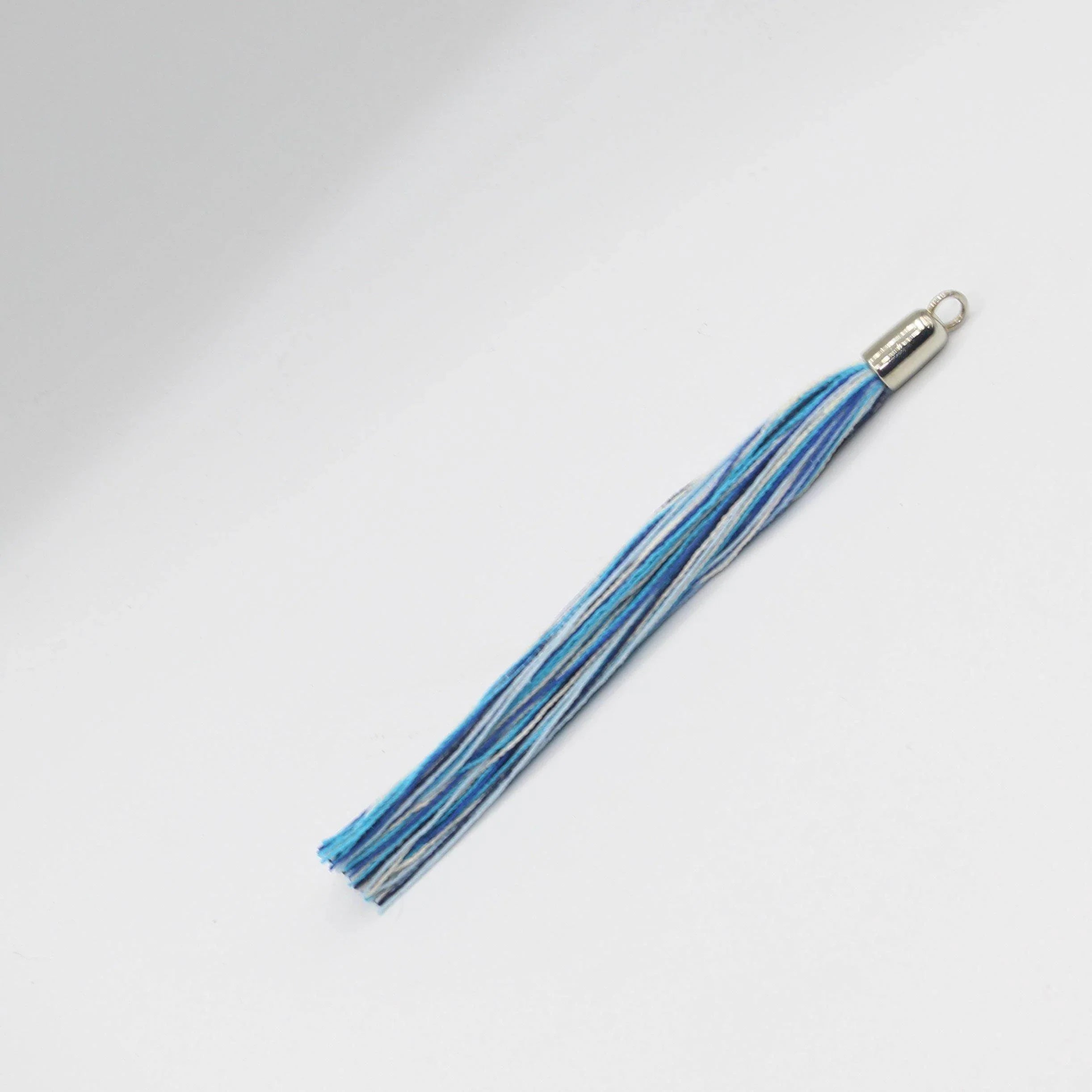 Tassel Type 5 - ACCESSOIRES LEDUC BV