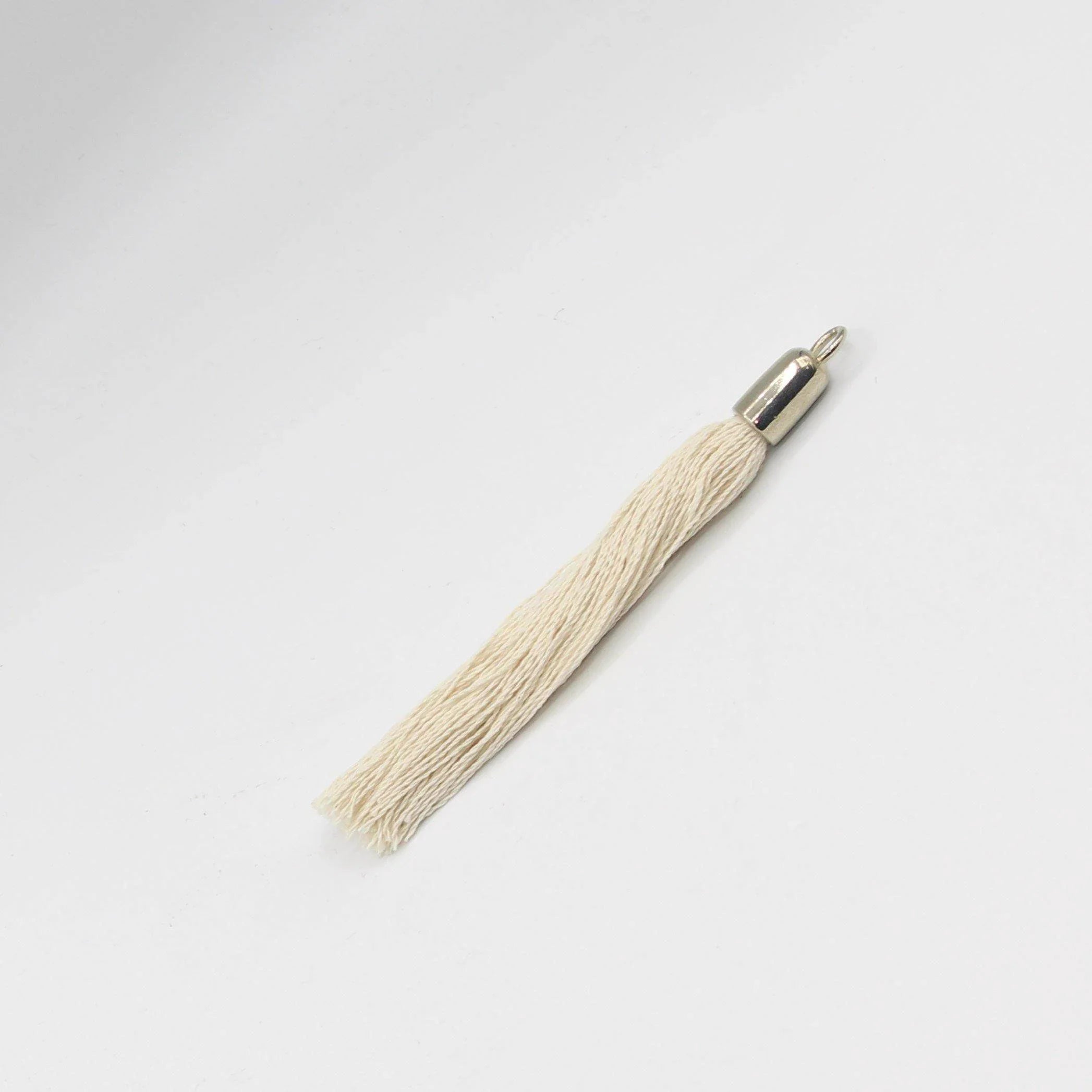 Tassel Type 5 - ACCESSOIRES LEDUC BV