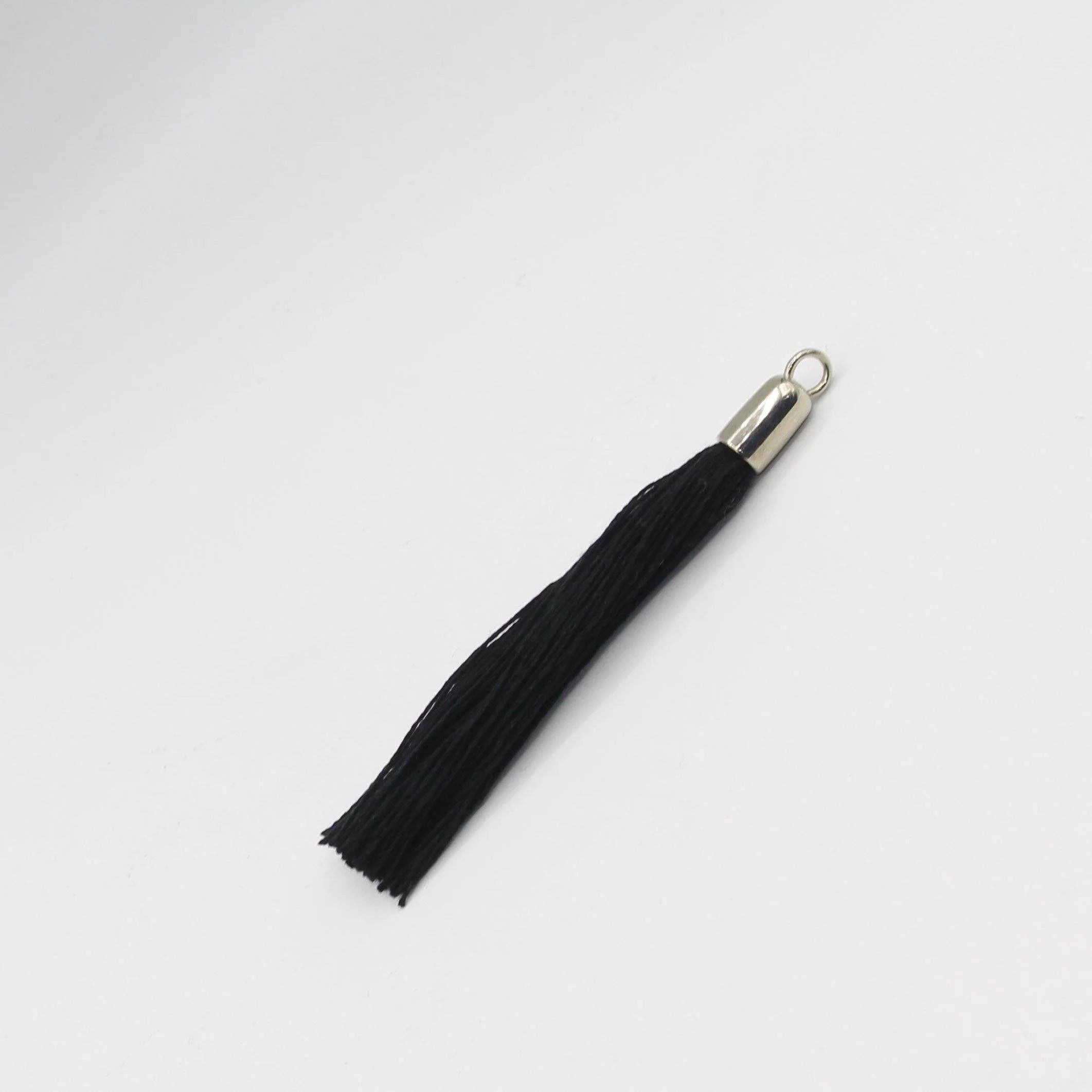 Tassel Type 5 - ACCESSOIRES LEDUC BV