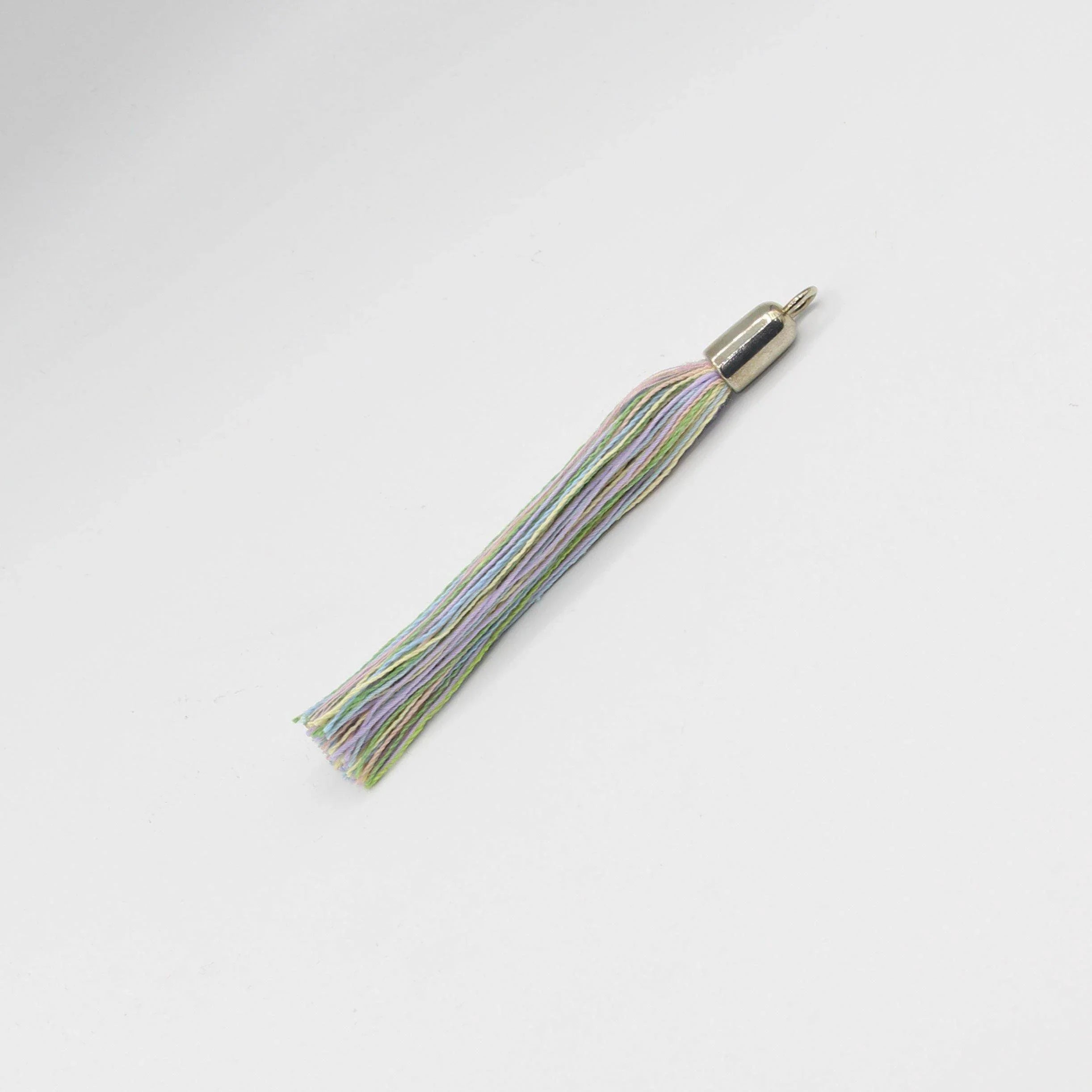 Tassel Type 5 - ACCESSOIRES LEDUC BV