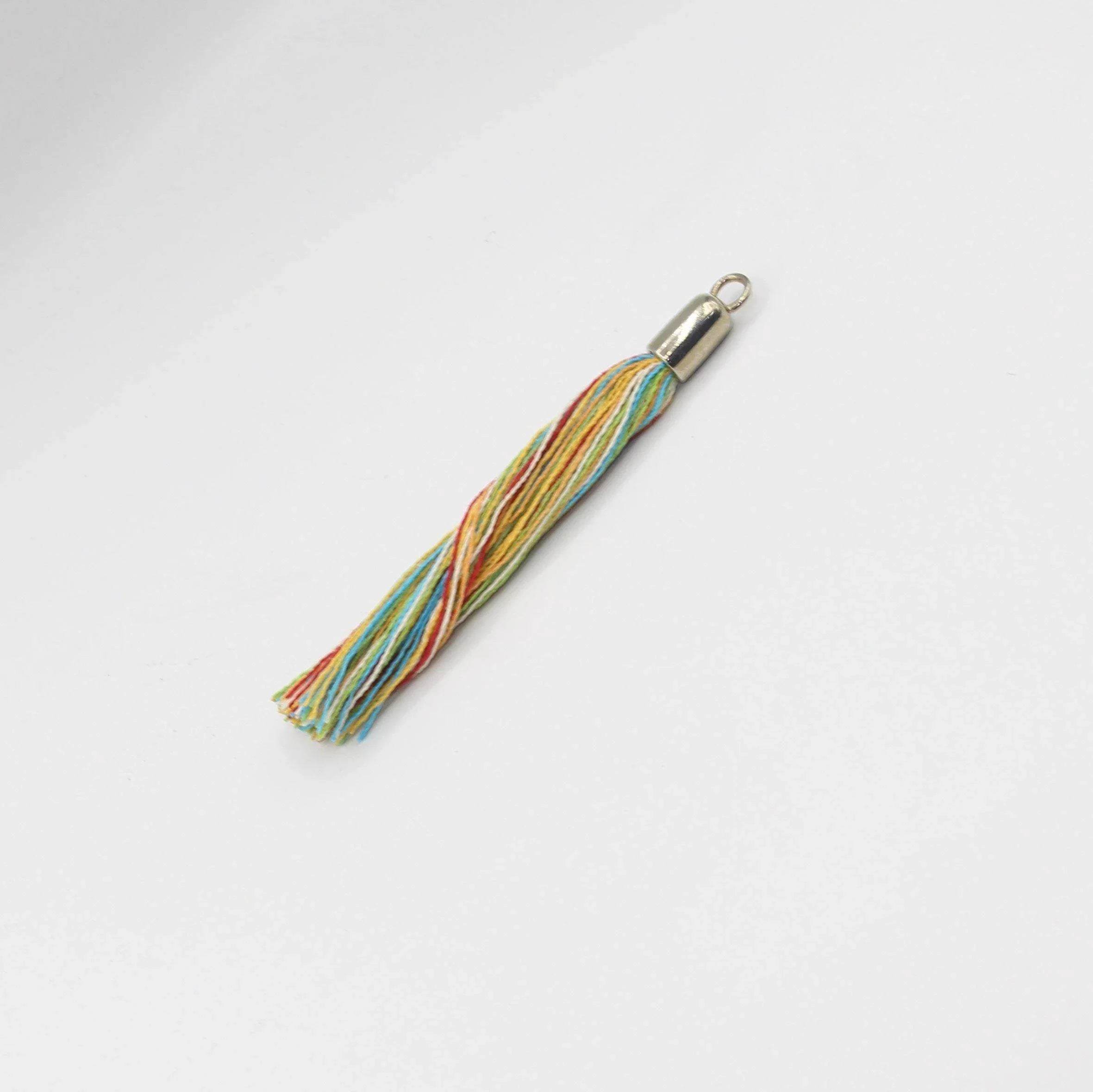 Tassel Type 5 - ACCESSOIRES LEDUC BV