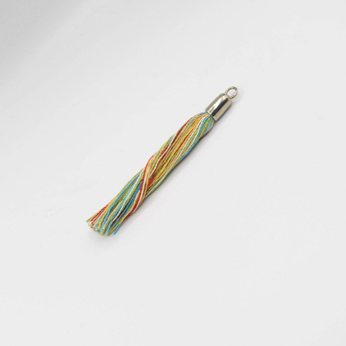 Tassel Type 5 - ACCESSOIRES LEDUC BV