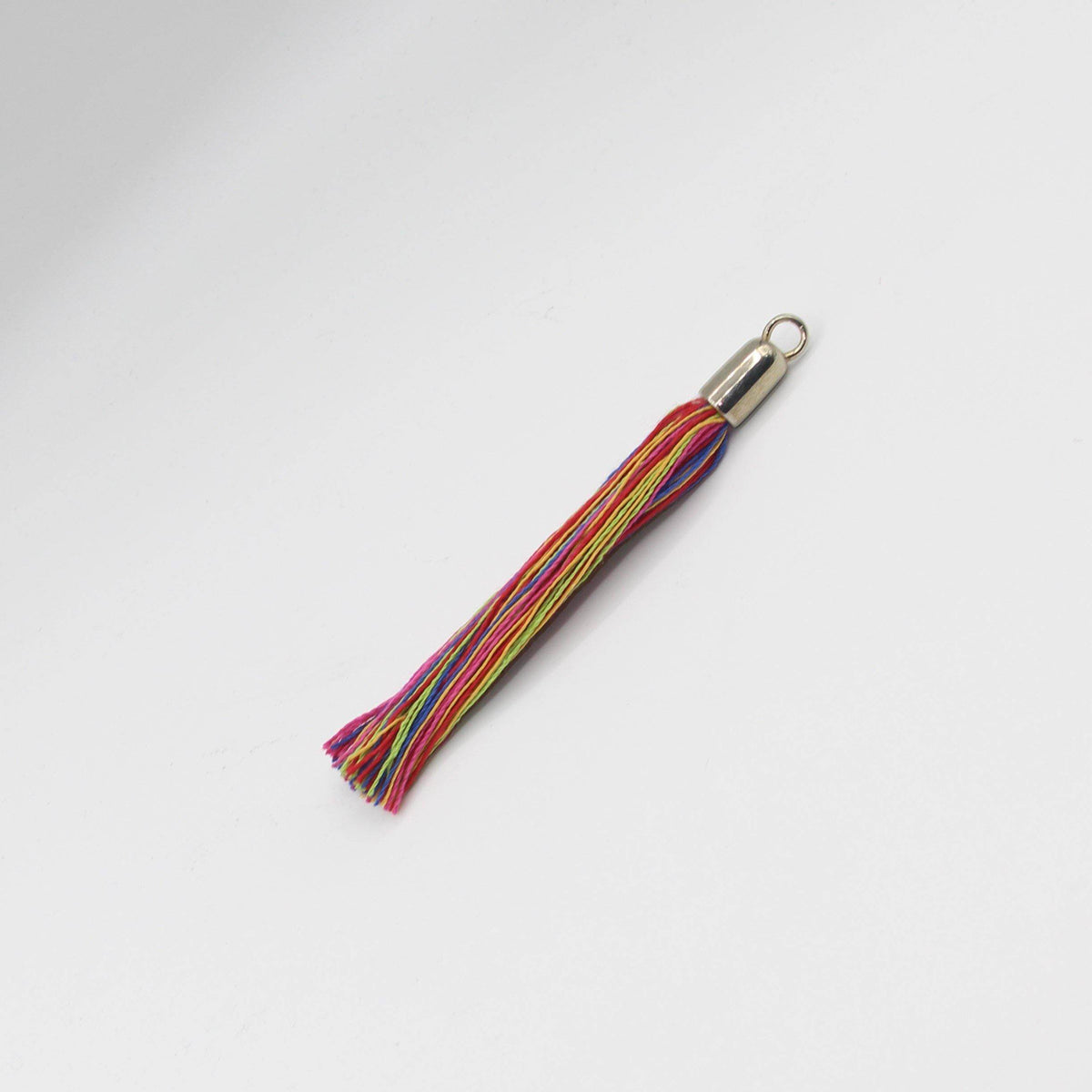 Tassel Type 5 - ACCESSOIRES LEDUC BV