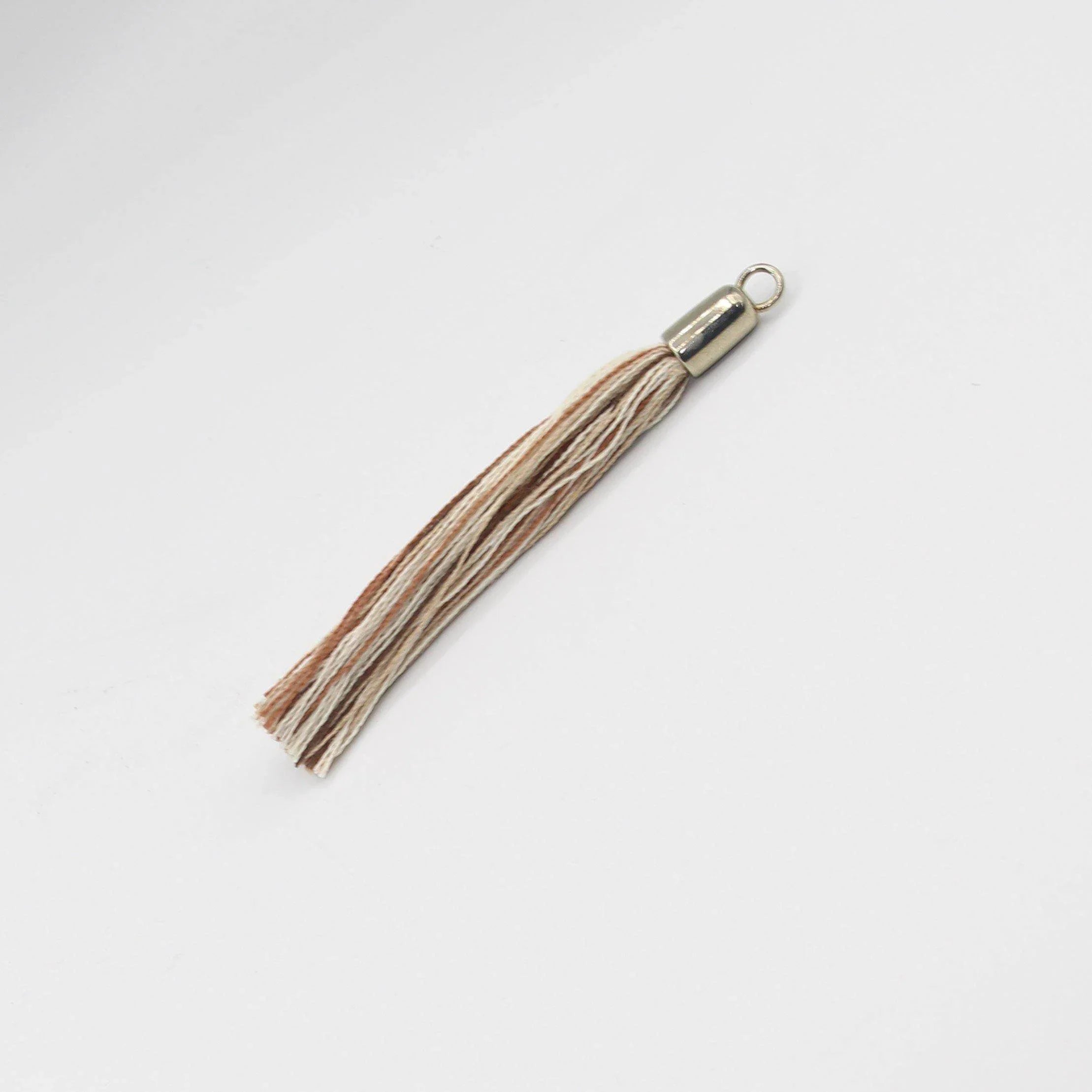 Tassel Type 5 - ACCESSOIRES LEDUC BV