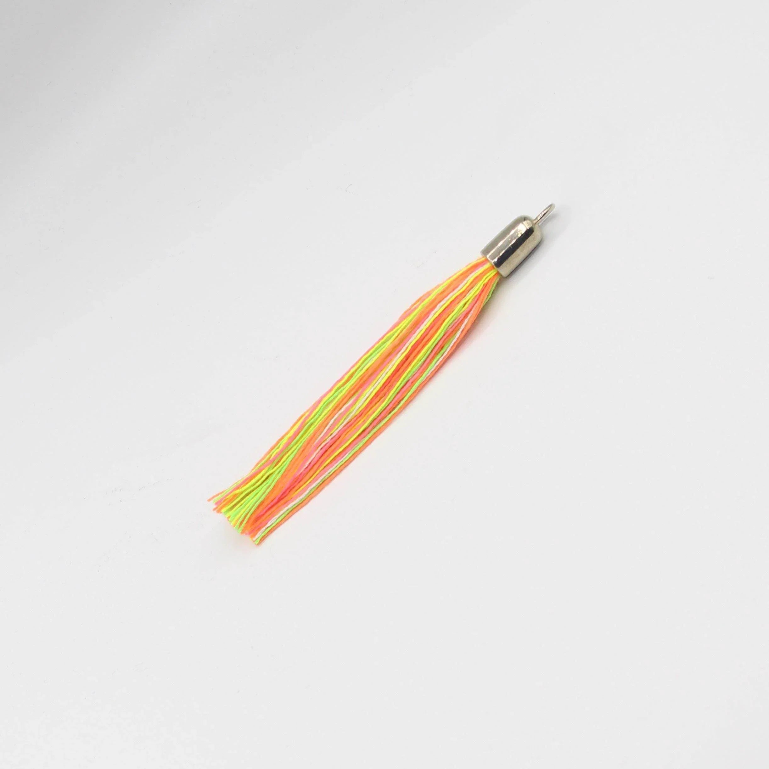 Tassel Type 5 - ACCESSOIRES LEDUC BV