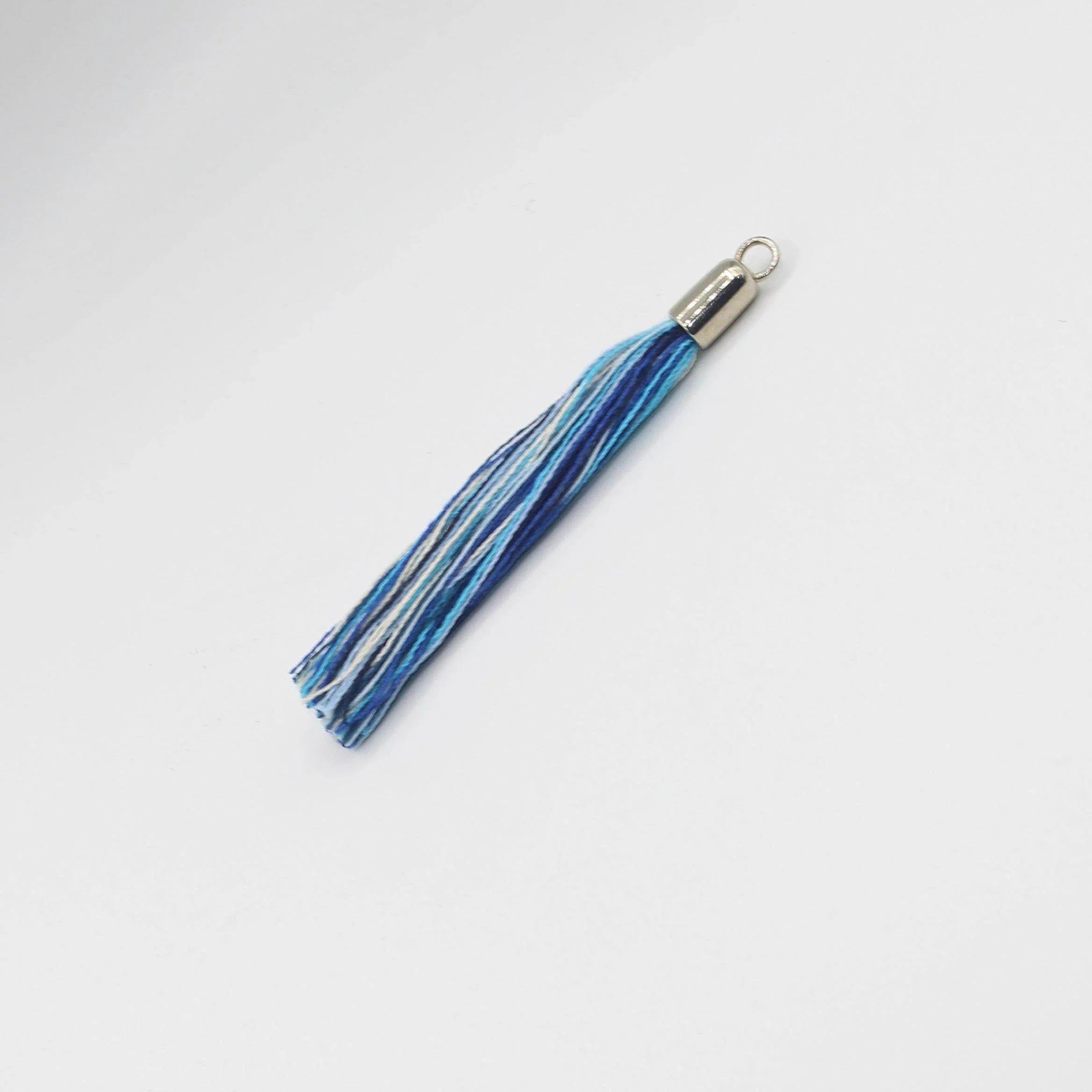 Tassel Type 5 - ACCESSOIRES LEDUC BV