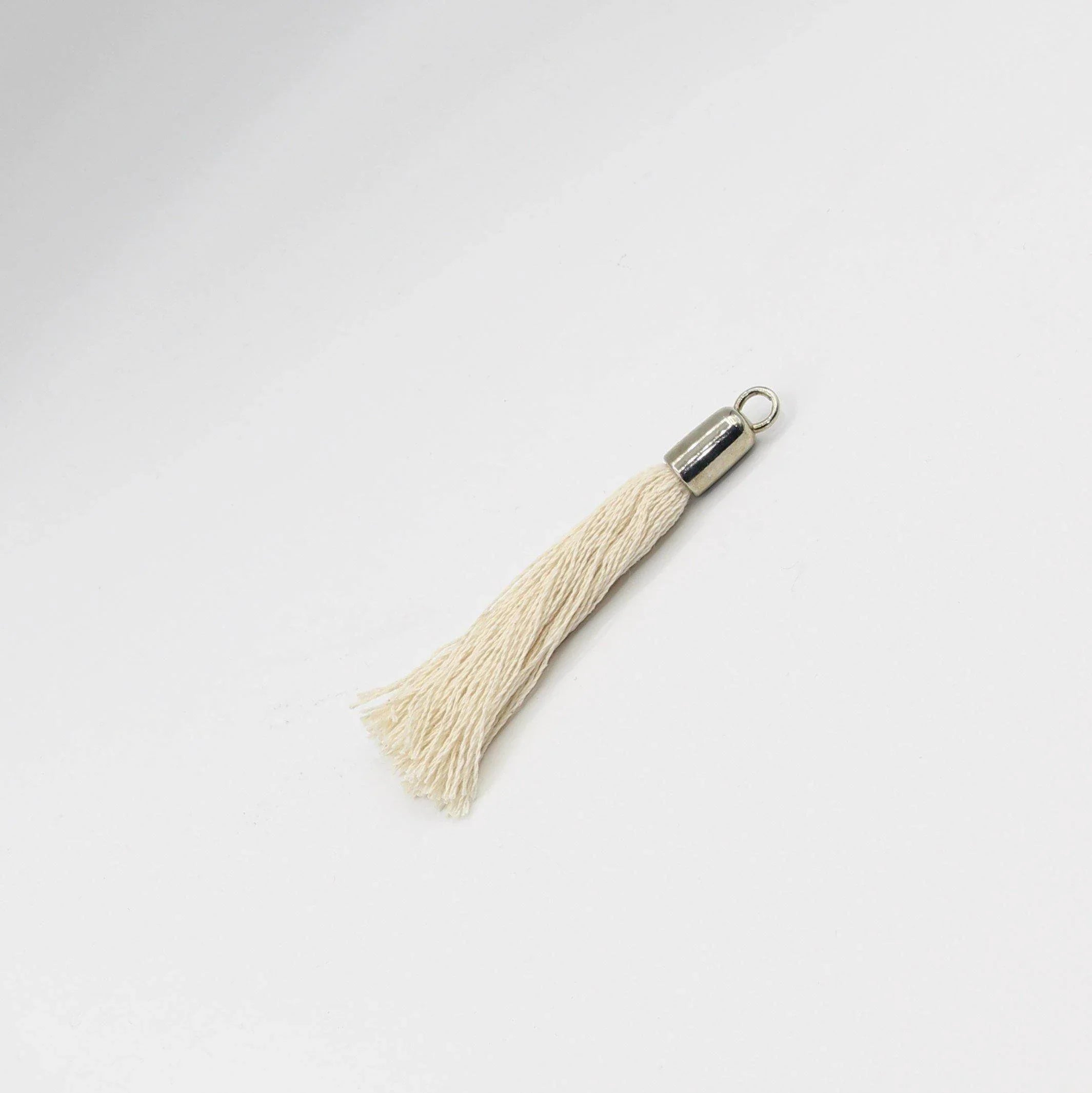 Tassel Type 5 - ACCESSOIRES LEDUC BV