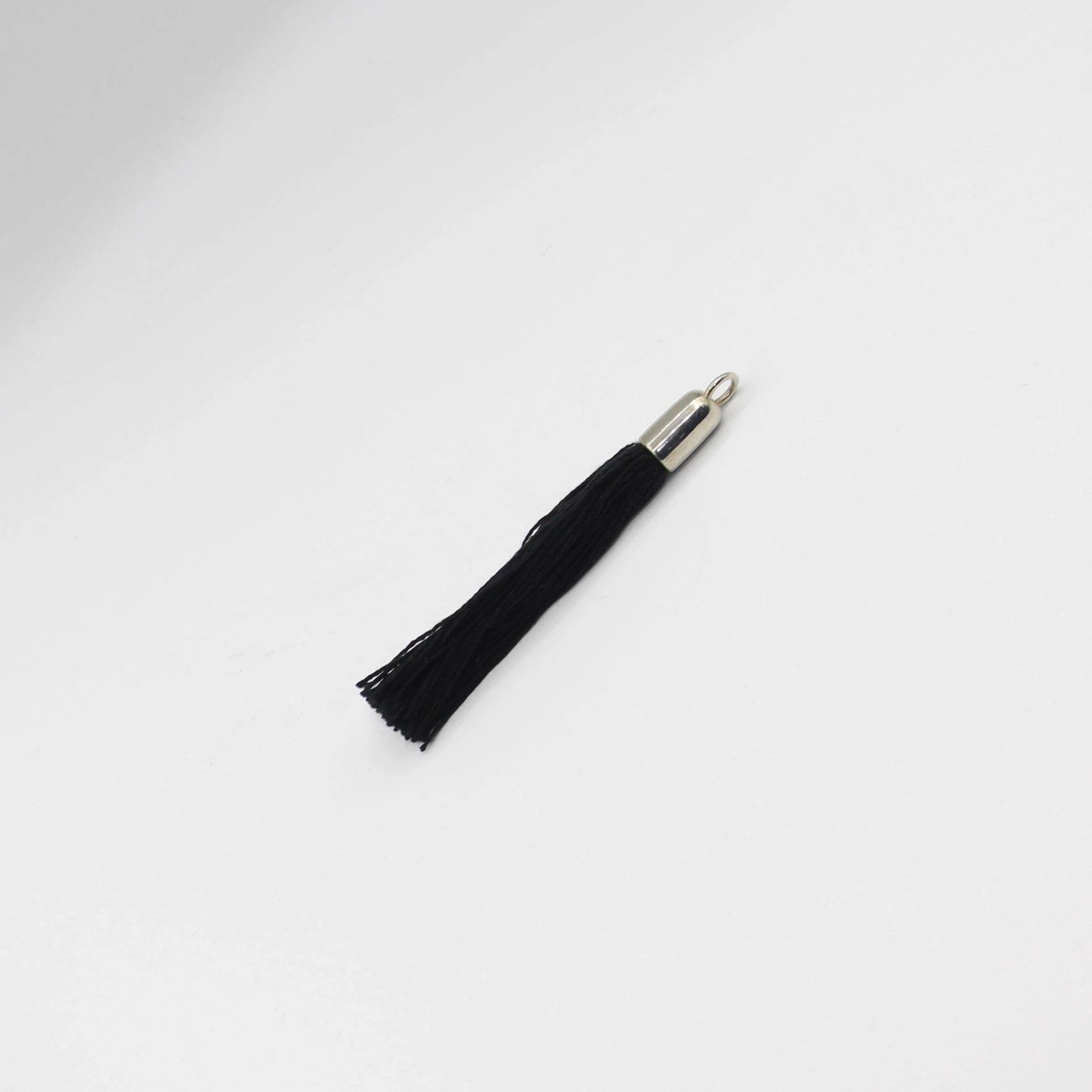 Tassel Type 5 - ACCESSOIRES LEDUC BV