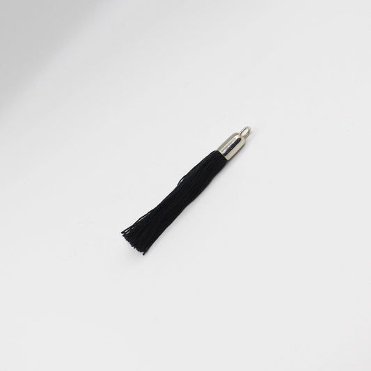 Tassel Type 5 - ACCESSOIRES LEDUC