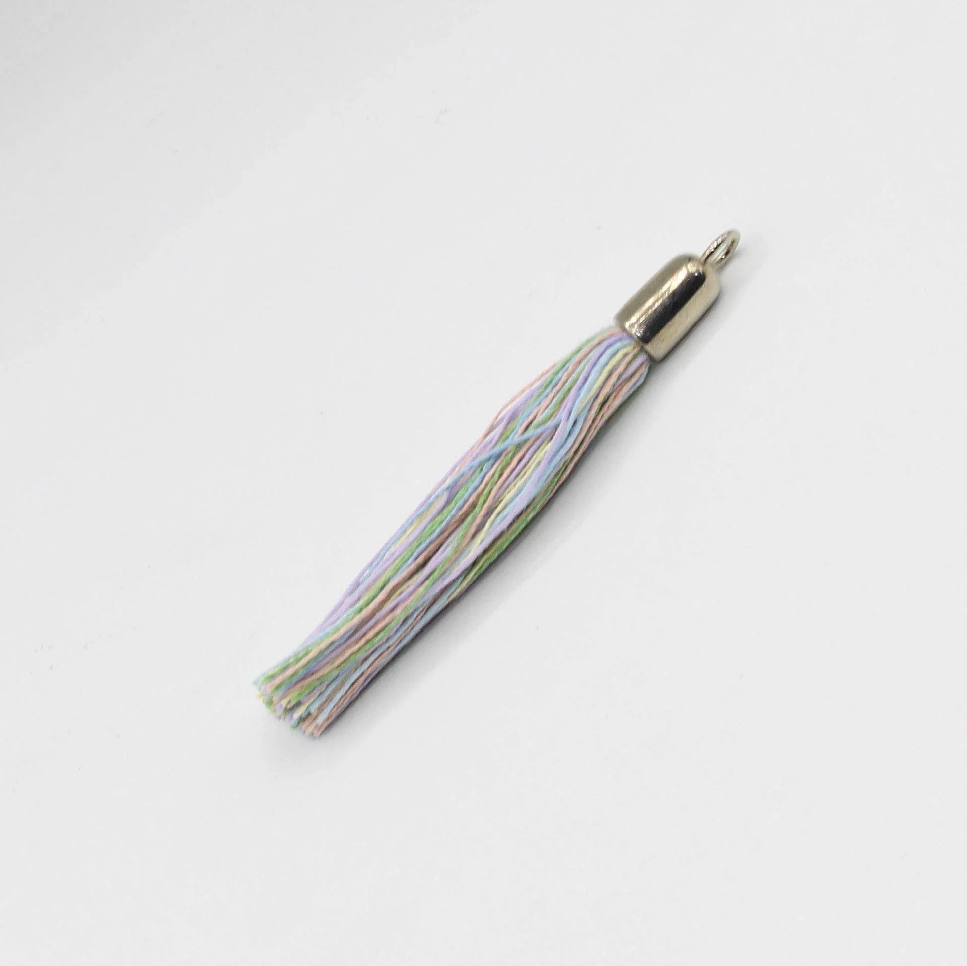 Tassel Type 5 - ACCESSOIRES LEDUC BV