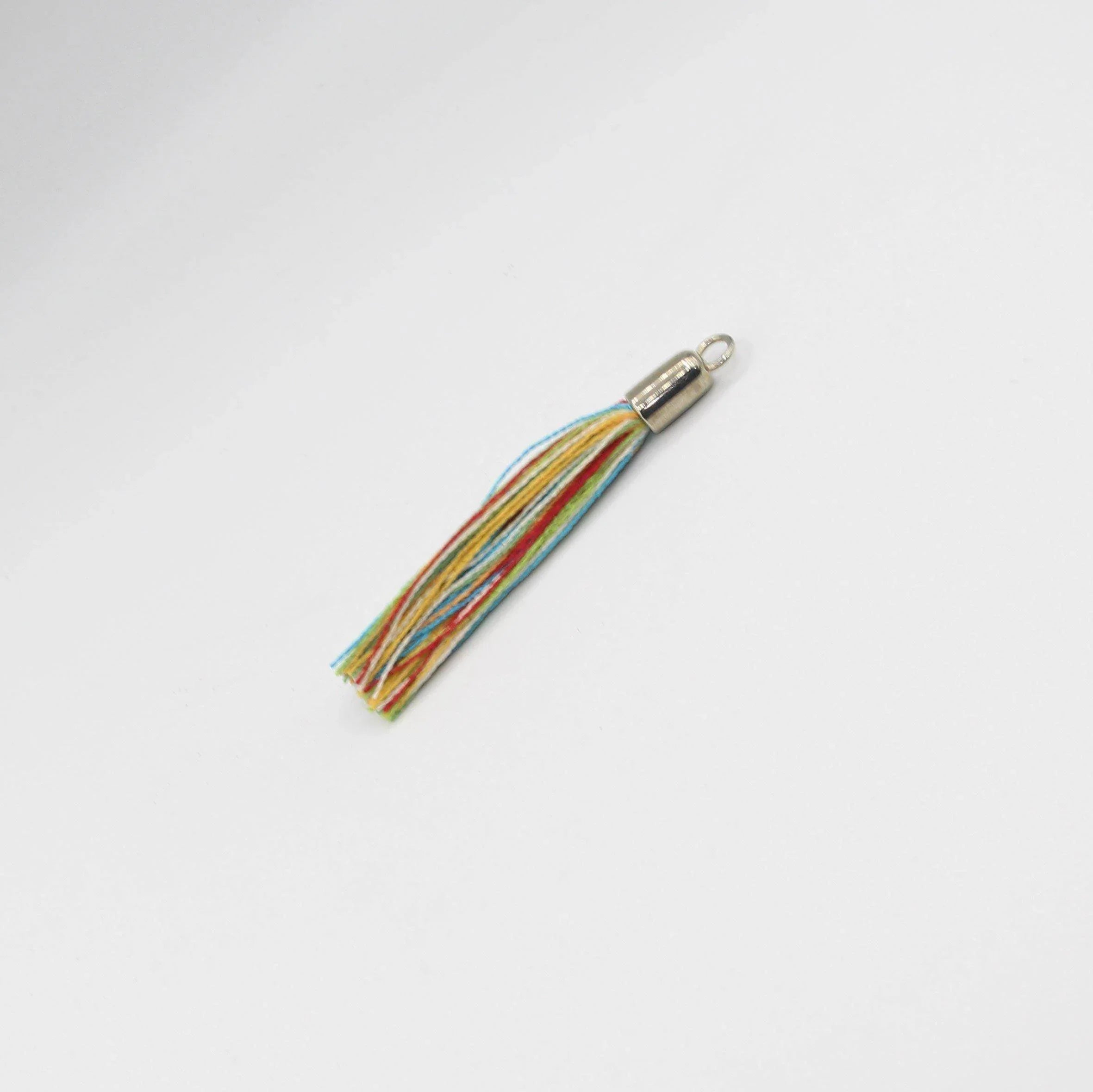 Tassel Type 5 - ACCESSOIRES LEDUC BV