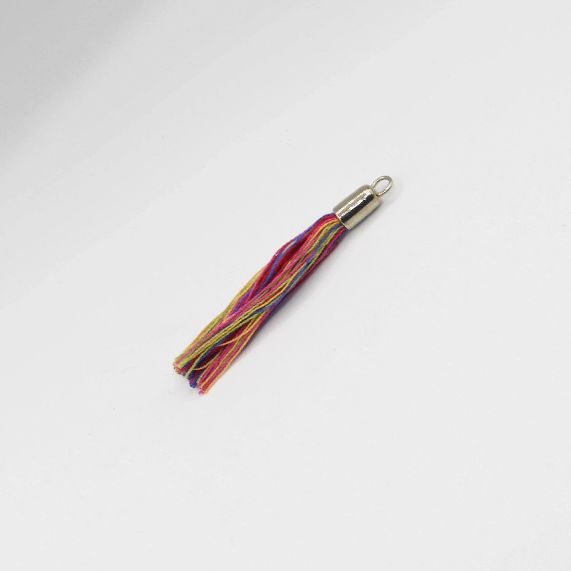 Tassel Type 5 - ACCESSOIRES LEDUC BV