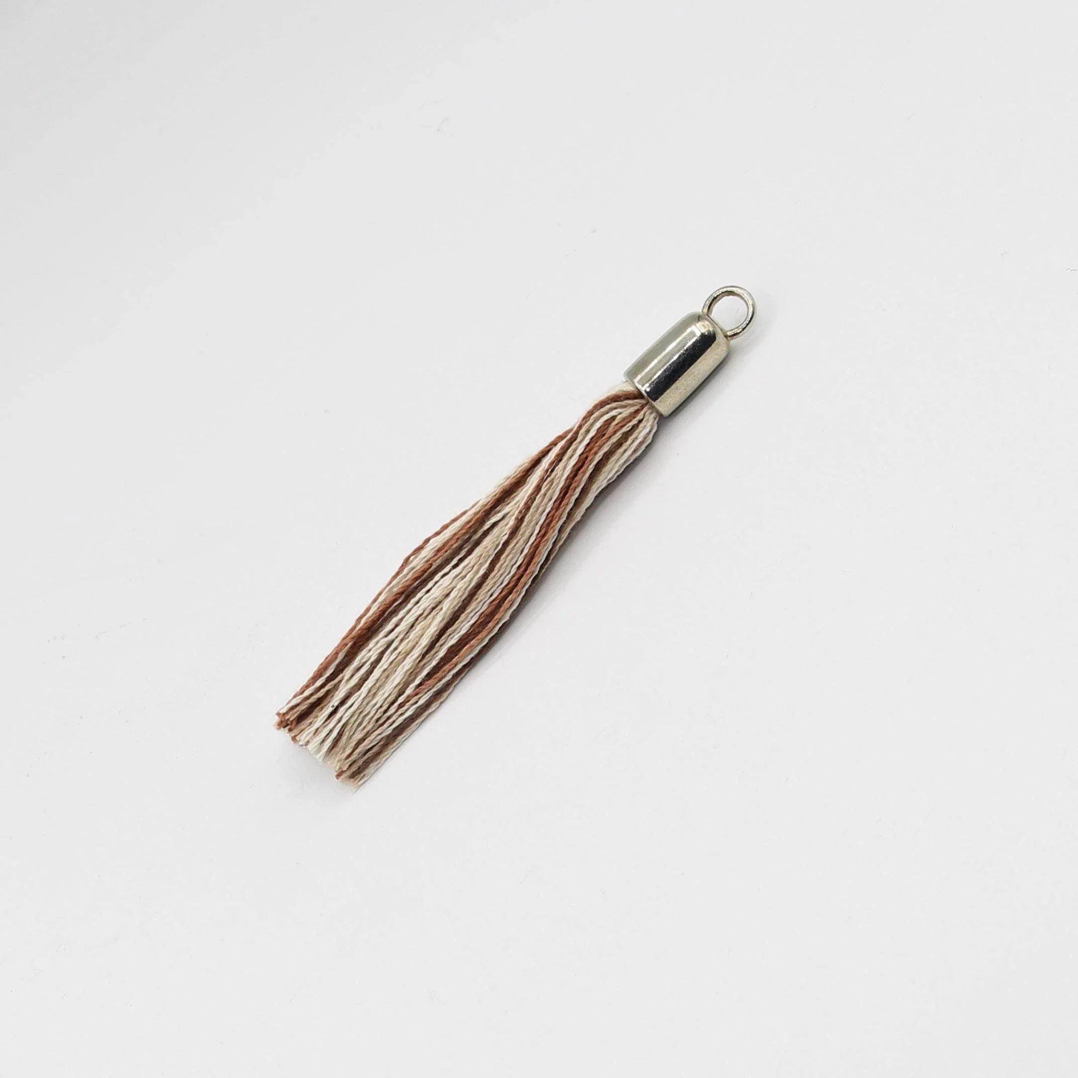 Tassel Type 5 - ACCESSOIRES LEDUC BV