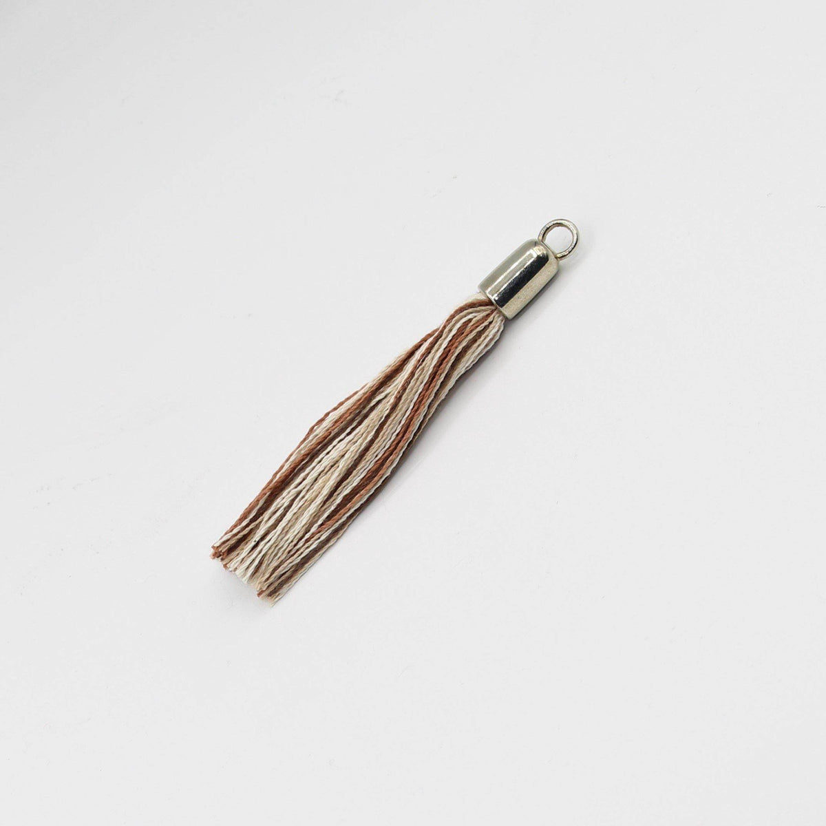 Tassel Type 5 - ACCESSOIRES LEDUC