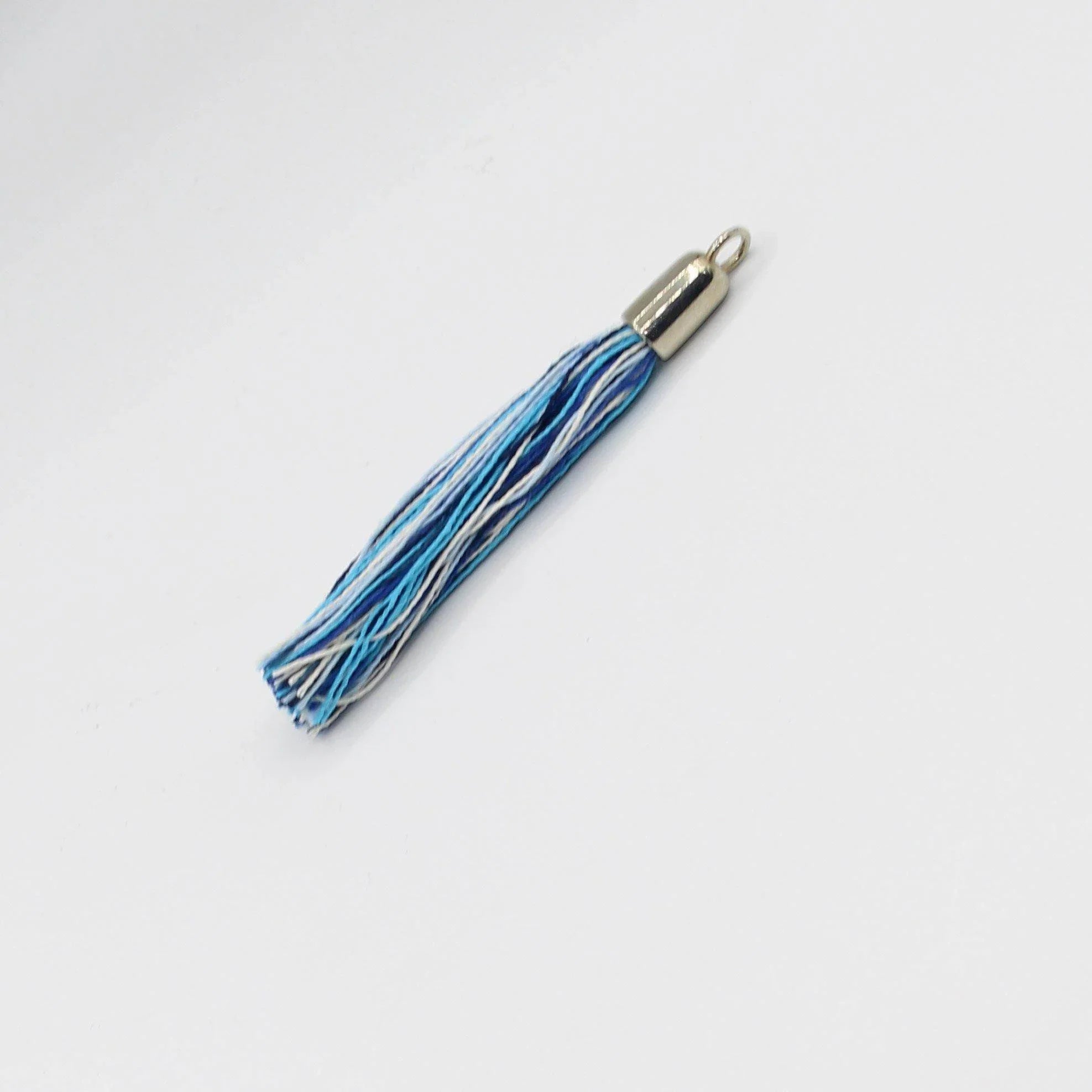 Tassel Type 5 - ACCESSOIRES LEDUC BV