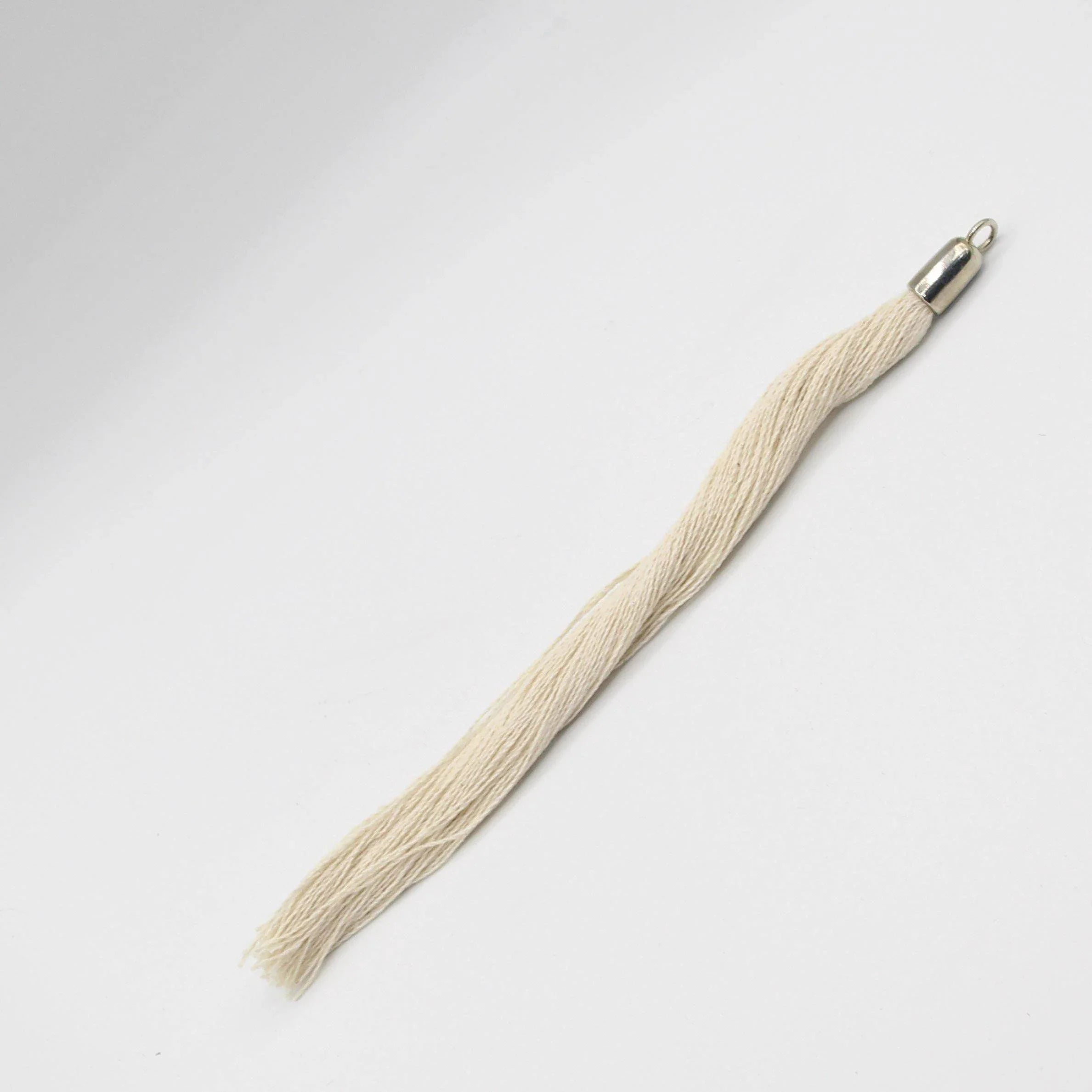 Tassel Type 5 - ACCESSOIRES LEDUC BV