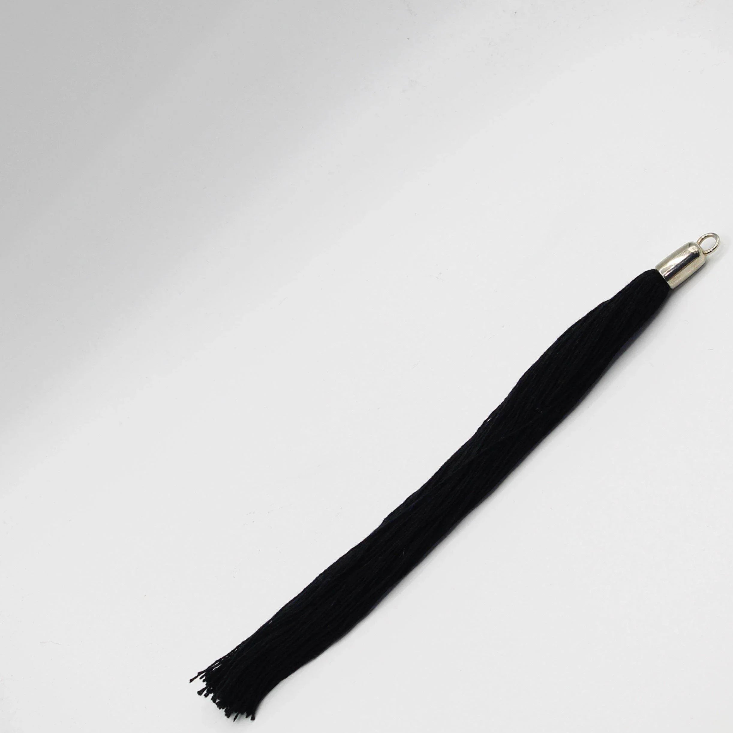 Tassel Type 5 - ACCESSOIRES LEDUC BV