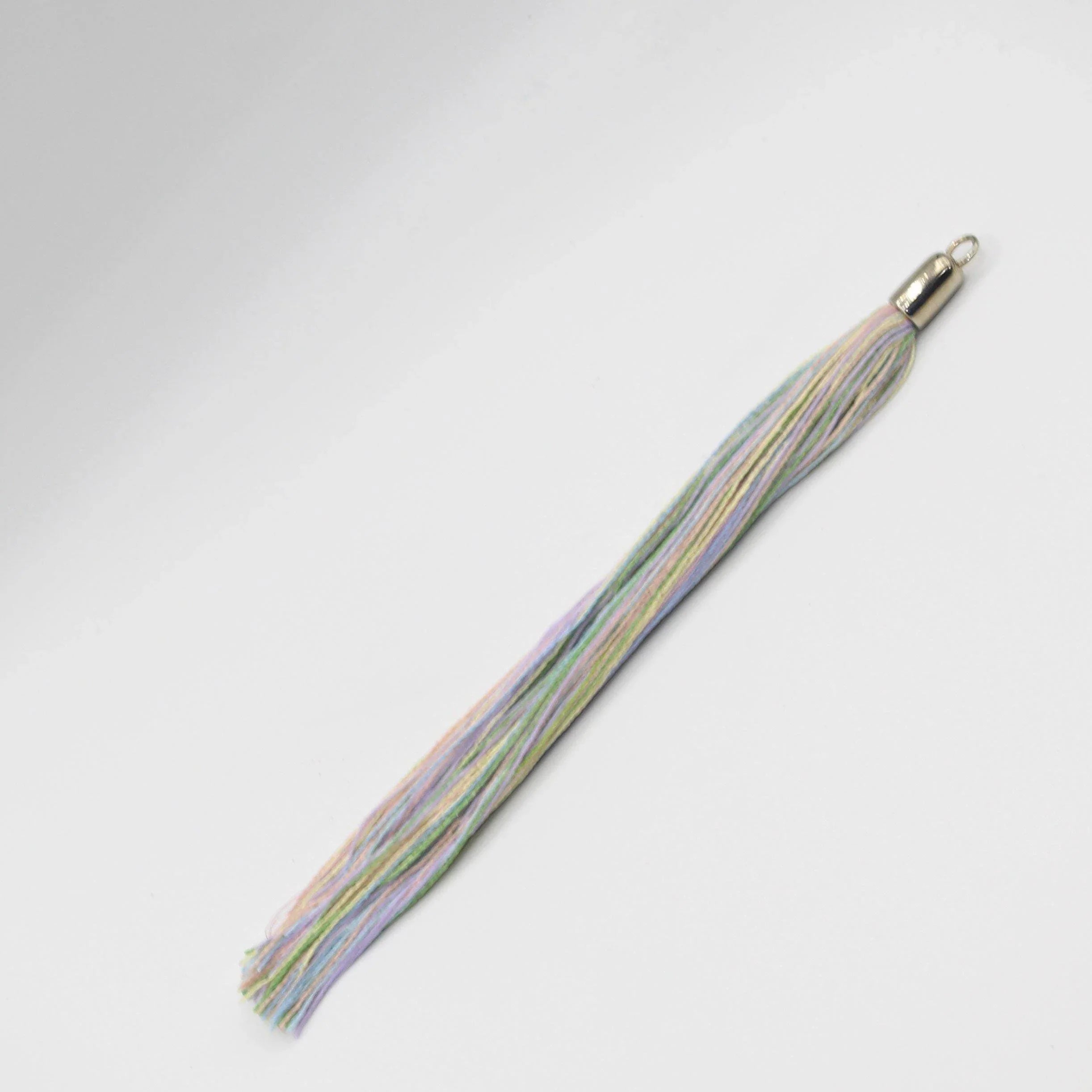 Tassel Type 5 - ACCESSOIRES LEDUC BV