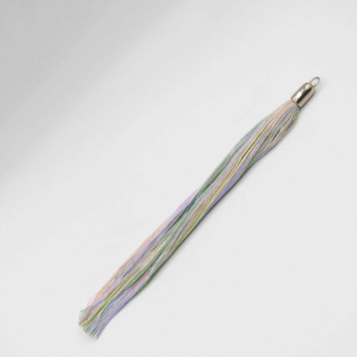 Tassel Type 5 - ACCESSOIRES LEDUC BV