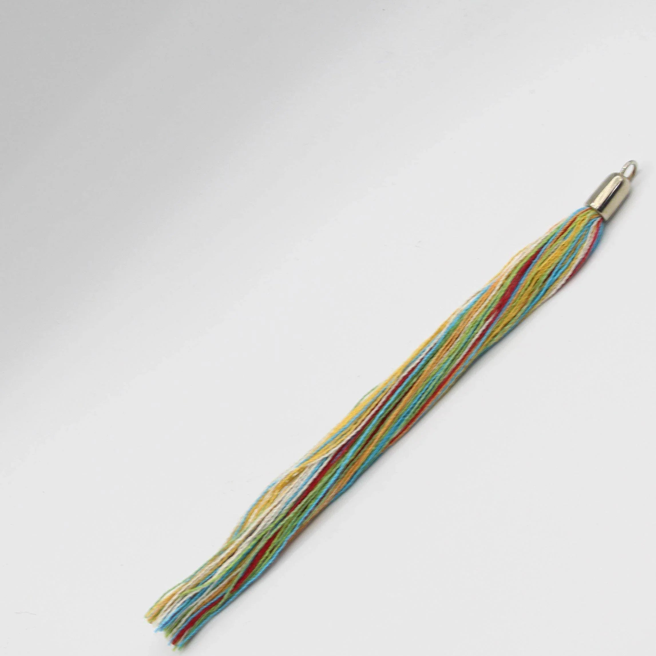 Tassel Type 5 - ACCESSOIRES LEDUC BV