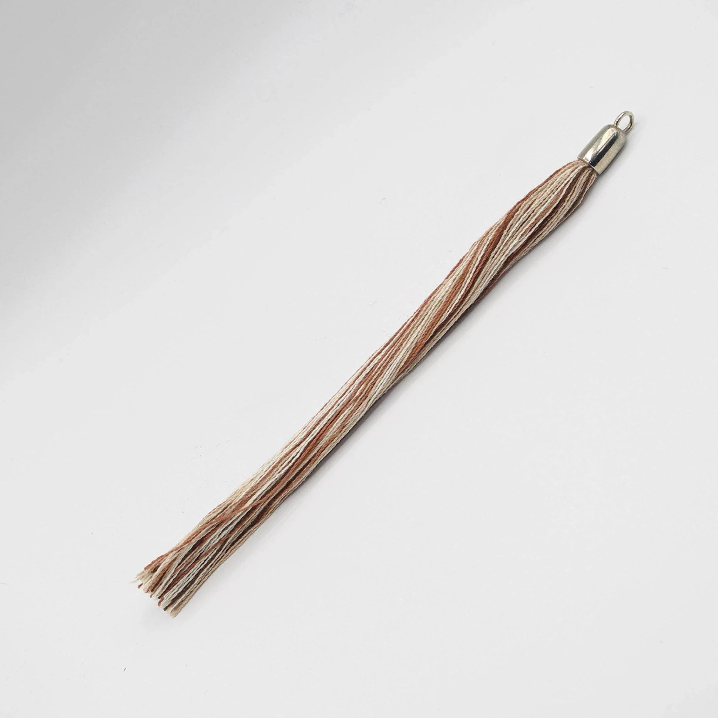 Tassel Type 5 - ACCESSOIRES LEDUC BV