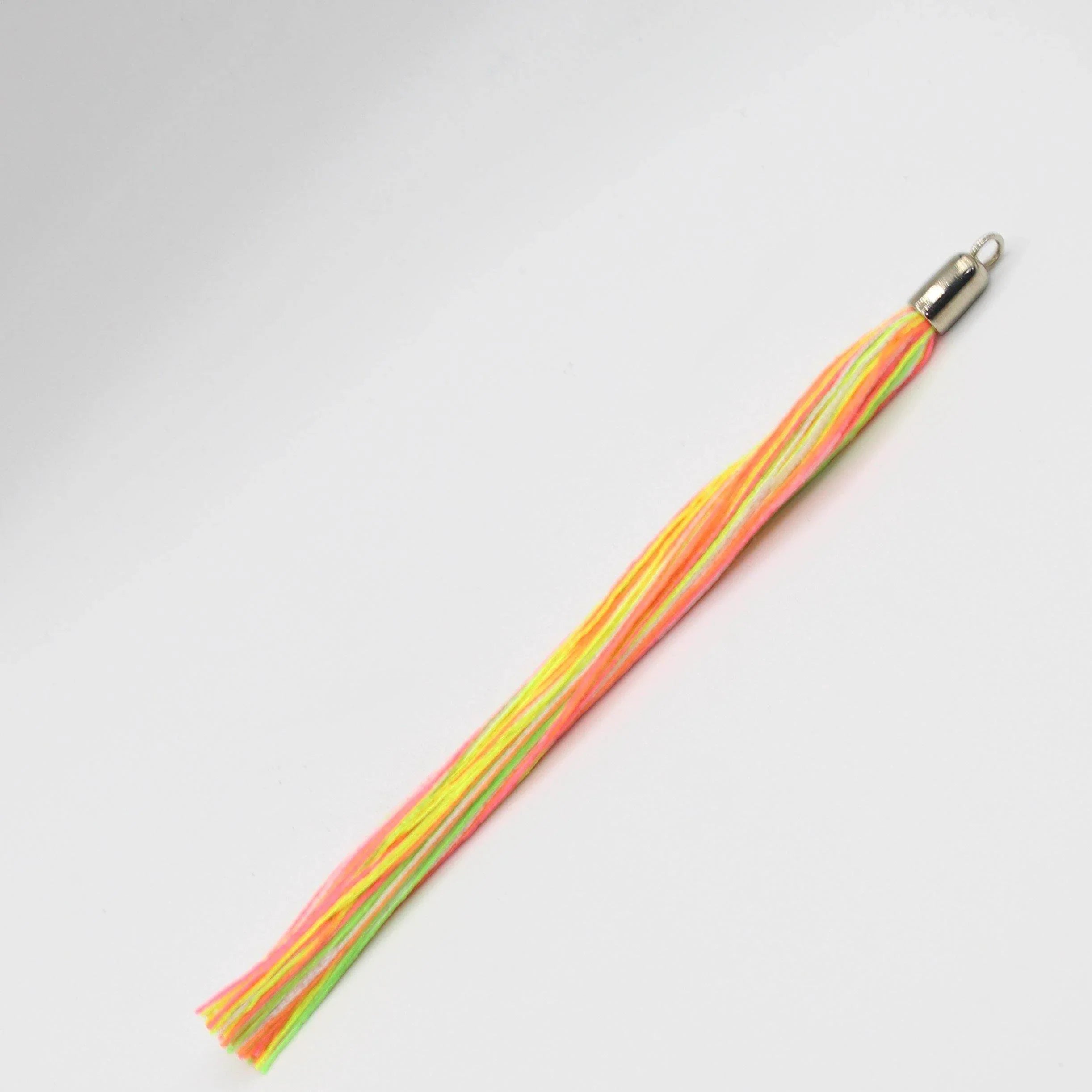 Tassel Type 5 - ACCESSOIRES LEDUC BV