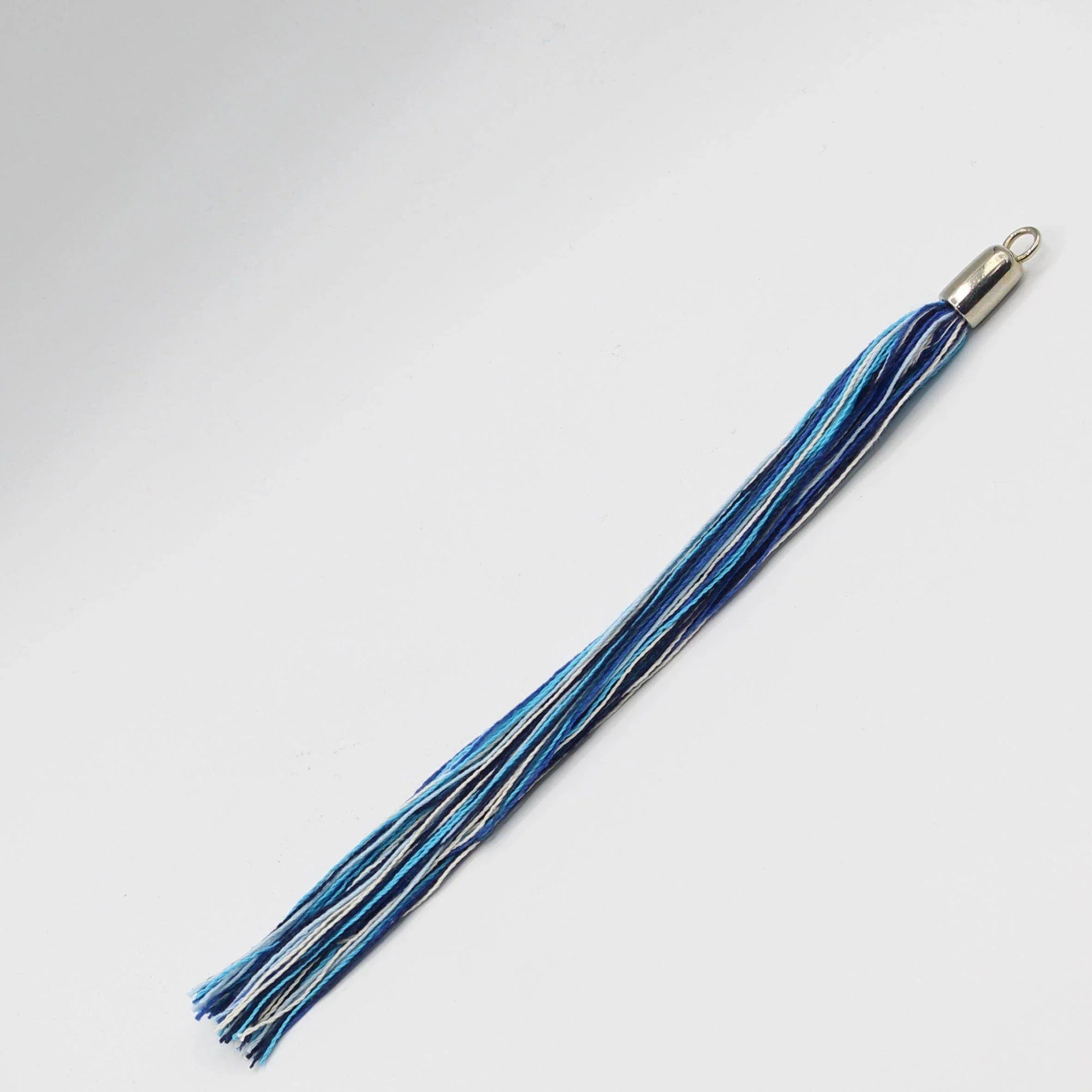 Tassel Type 5 - ACCESSOIRES LEDUC BV