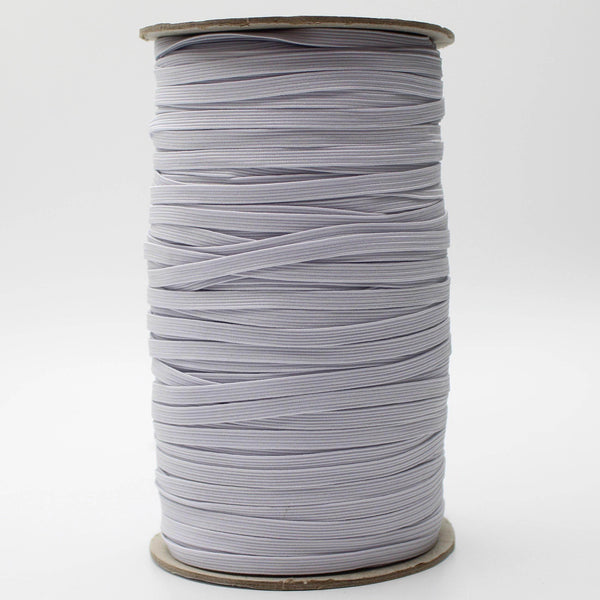 240 METERS - 4,5mm Elastic - ACCESSOIRES LEDUC BV