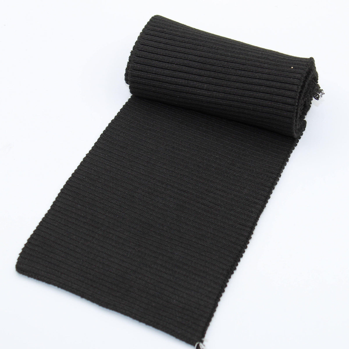 12cmx90cm Jacket Ribbing - ACCESSOIRES LEDUC