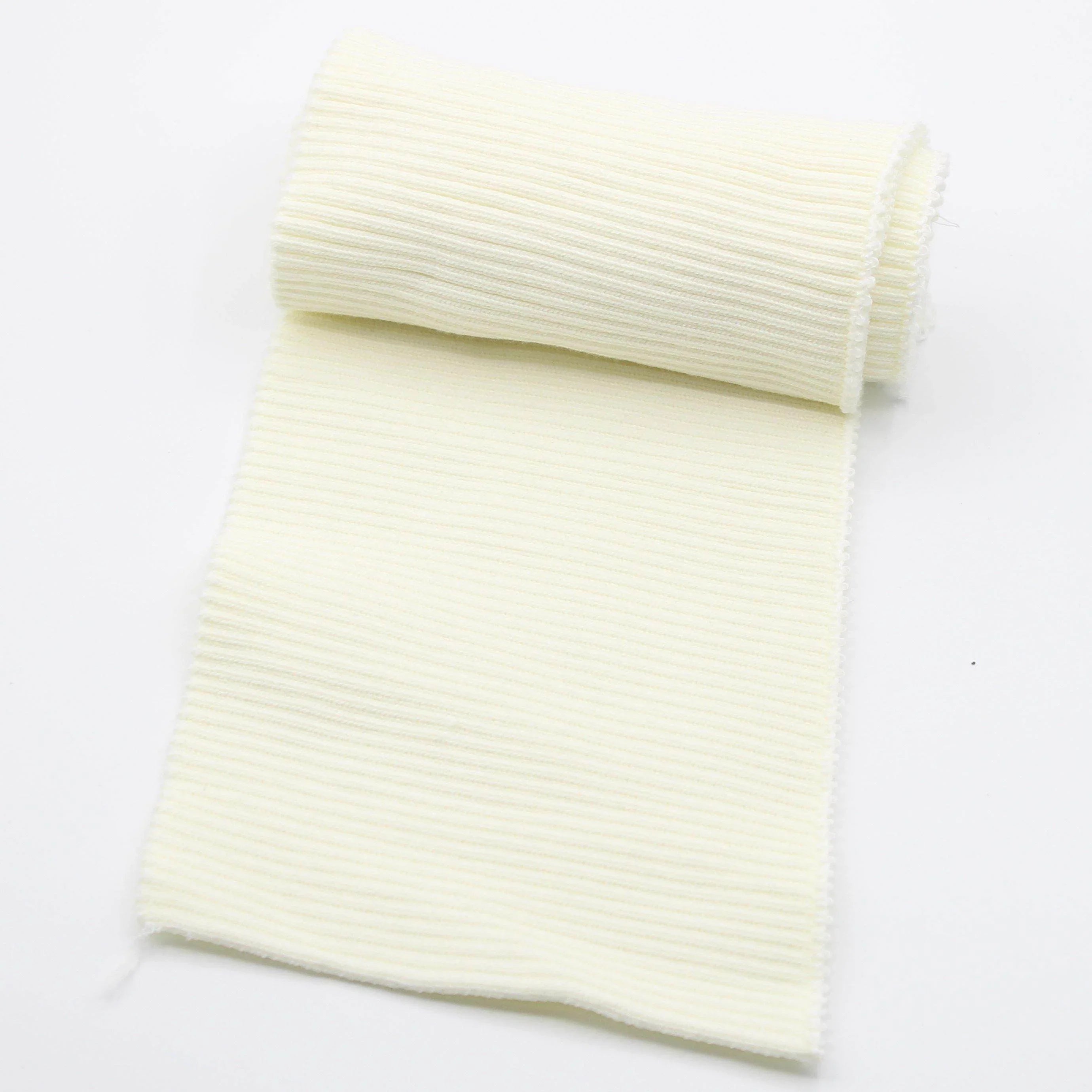 TIS2412 - 12cmx90cm Jacket Ribbing - ACCESSOIRES LEDUC BV