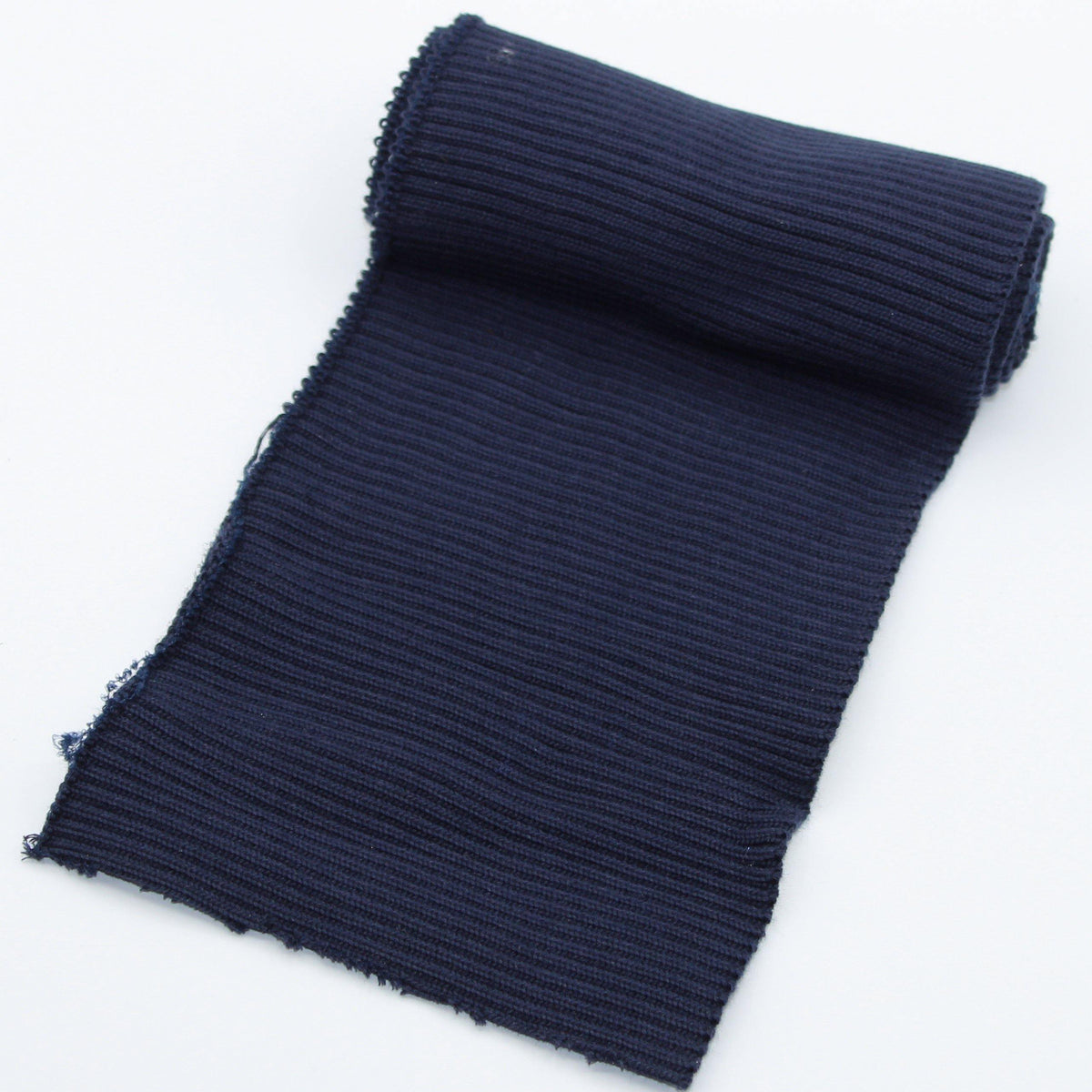 12cmx90cm Jacket Ribbing - ACCESSOIRES LEDUC