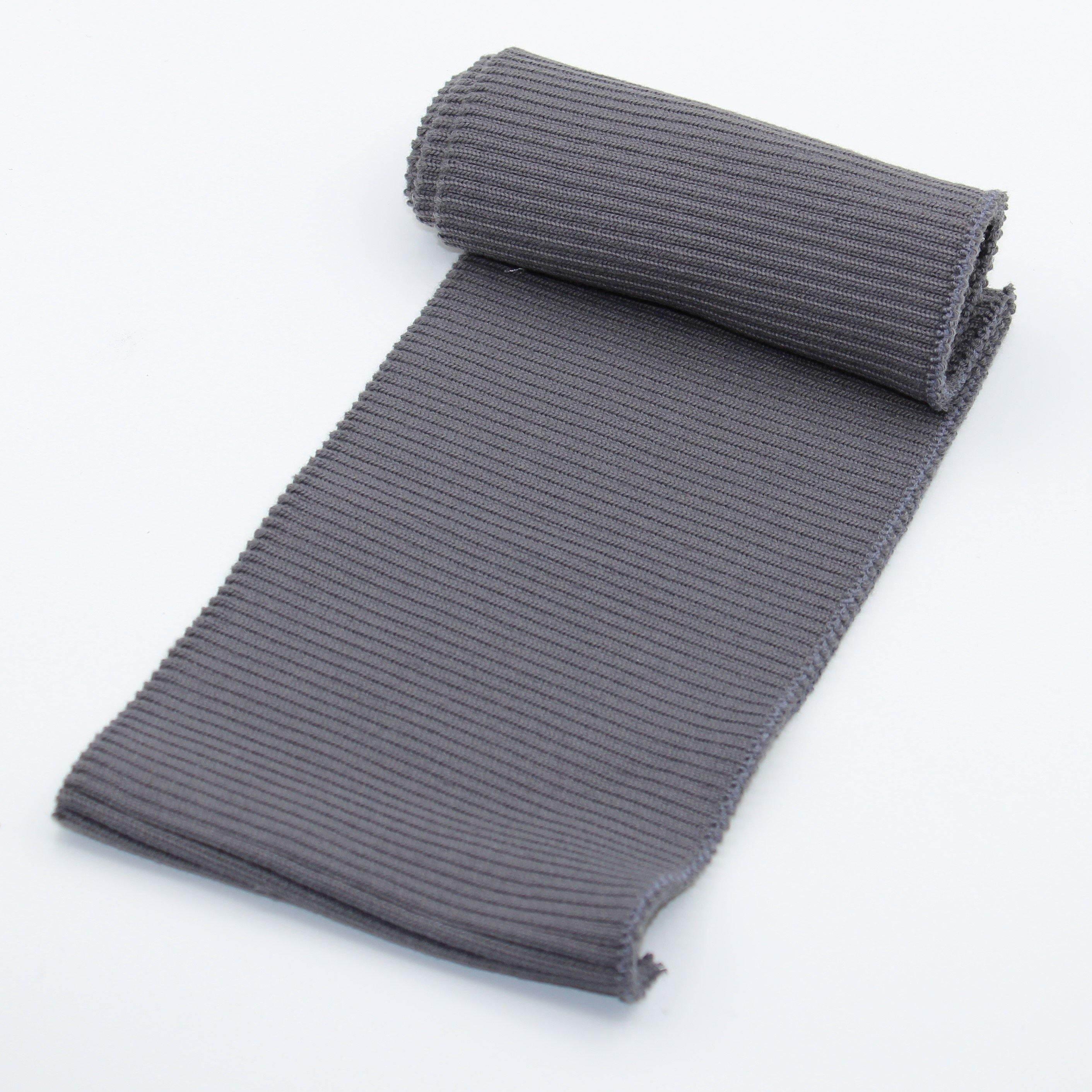 TIS2412 - 12cmx90cm Jacket Ribbing - ACCESSOIRES LEDUC BV