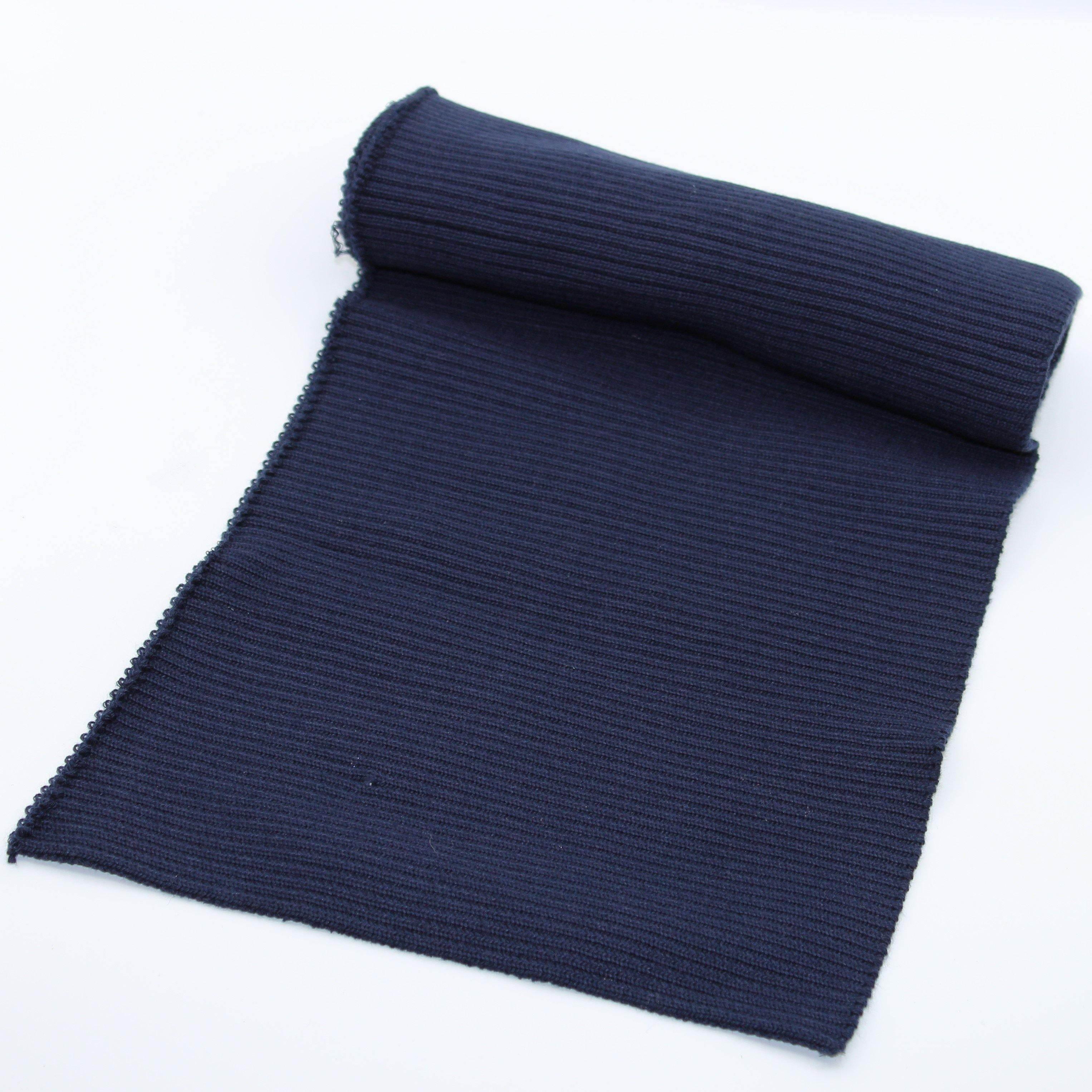 20cmx90cm Jacket Ribbing #TIS2420 - ACCESSOIRES LEDUC BV