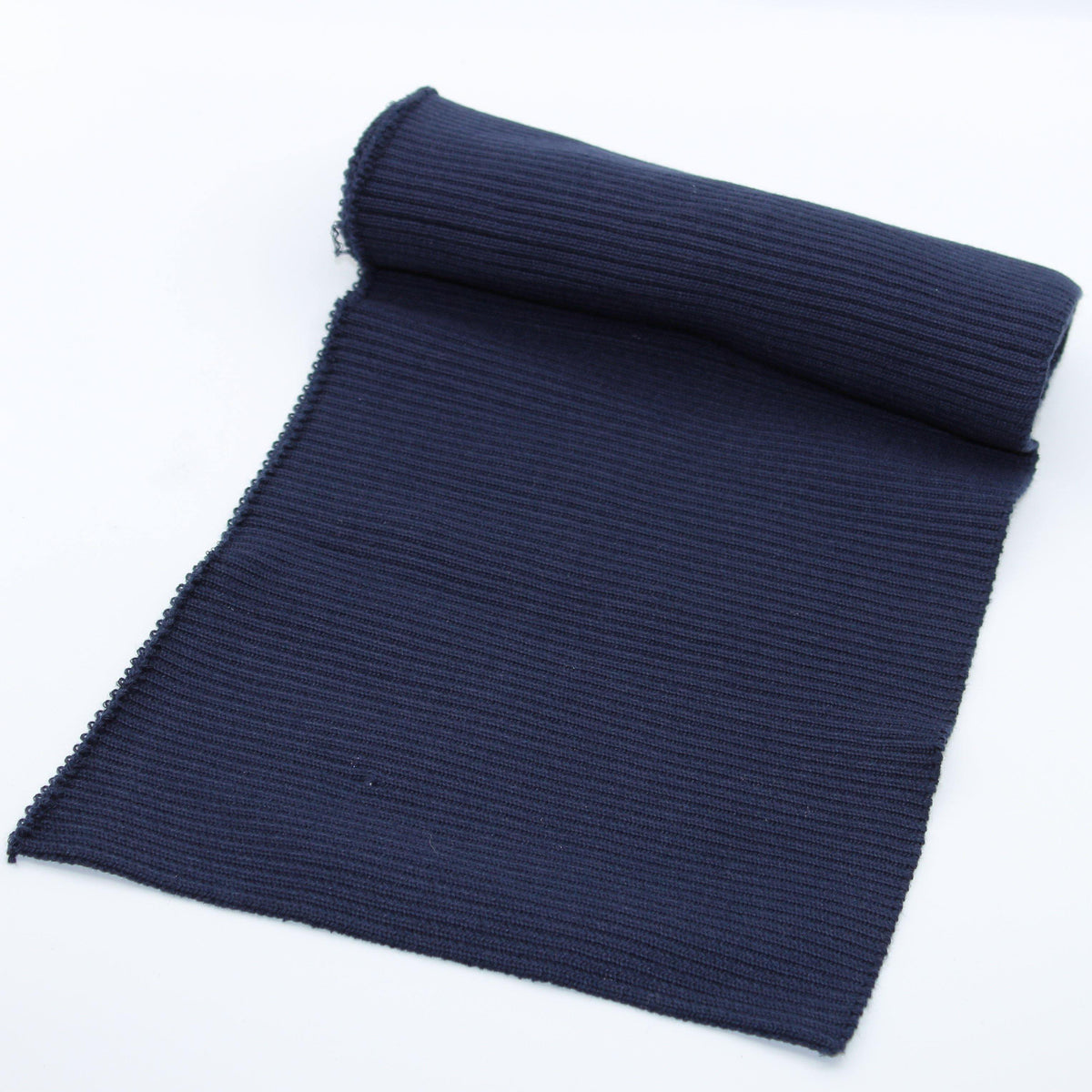 20cmx90cm Jacket Ribbing - ACCESSOIRES LEDUC